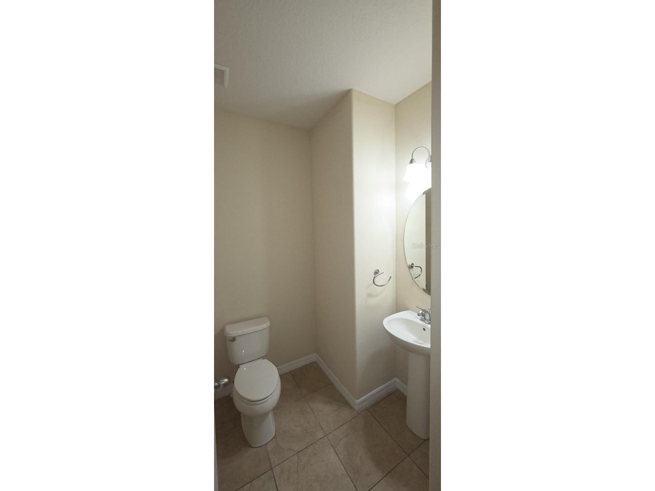 9637 Silver Buttonwood Street Orlando FL 32832 S5129697 image15
