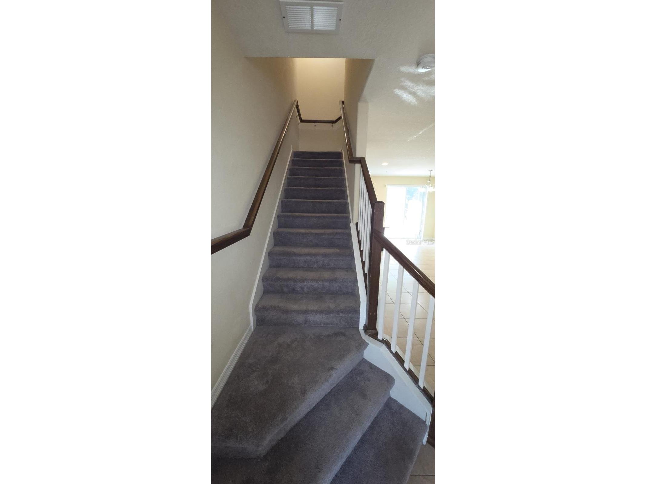 9637 Silver Buttonwood Street Orlando FL 32832 S5129697 image16