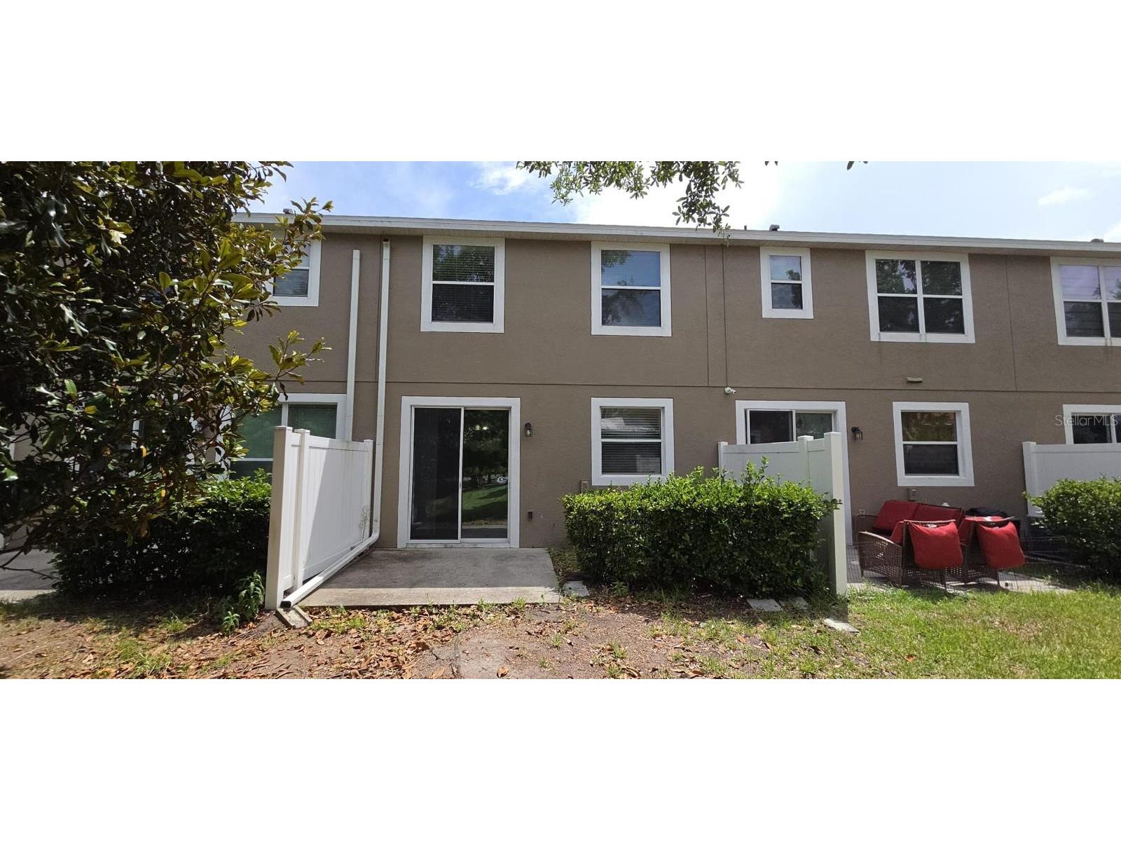 9637 Silver Buttonwood Street Orlando FL 32832 S5129697 image17