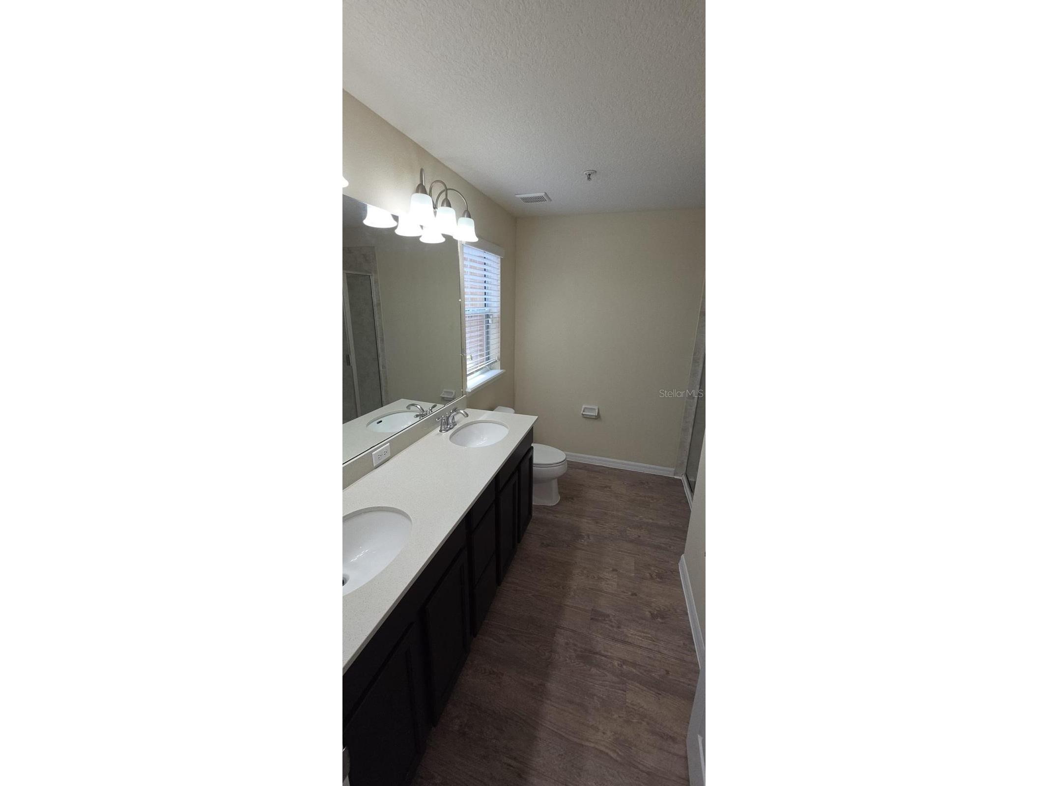 9637 Silver Buttonwood Street Orlando FL 32832 S5129697 image18