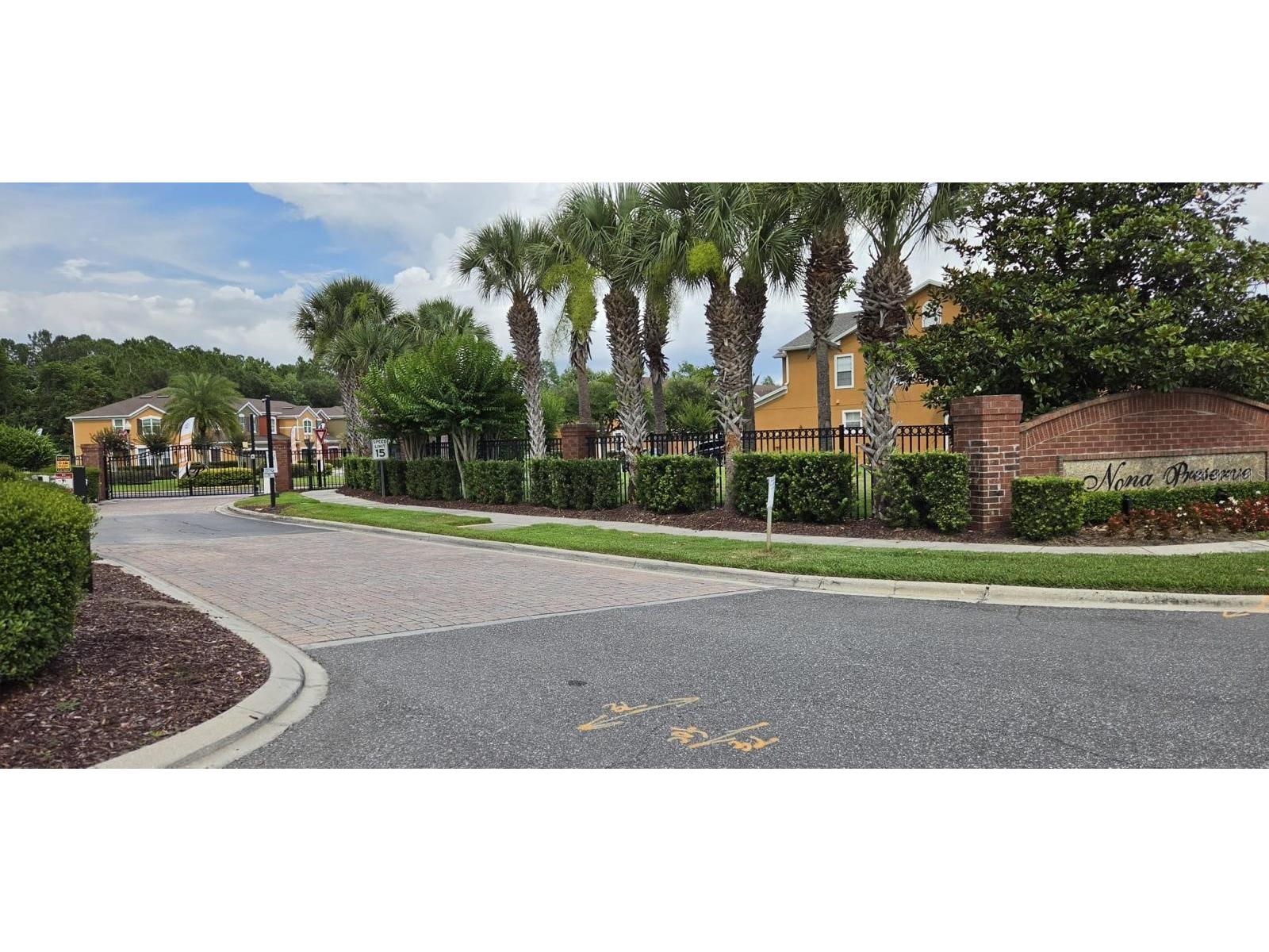 9637 Silver Buttonwood Street Orlando FL 32832 S5129697 image19
