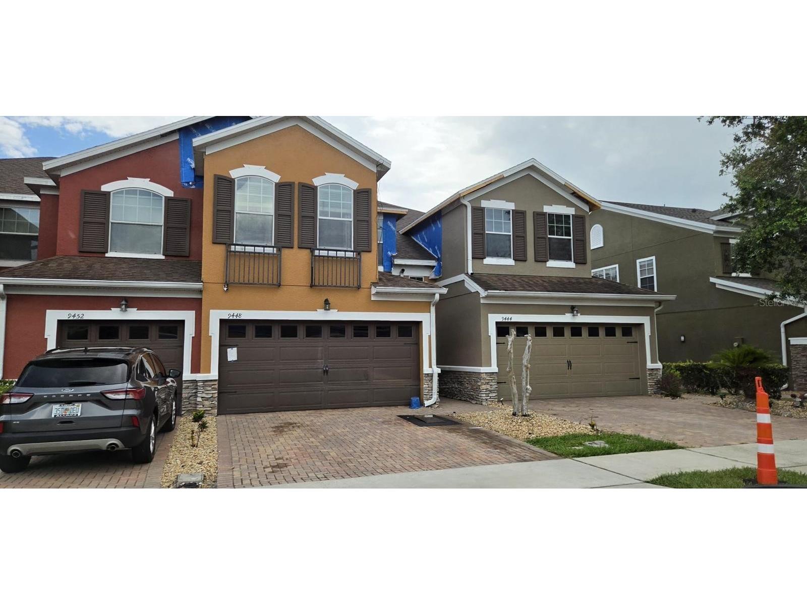 9637 Silver Buttonwood Street Orlando FL 32832 S5129697 image3