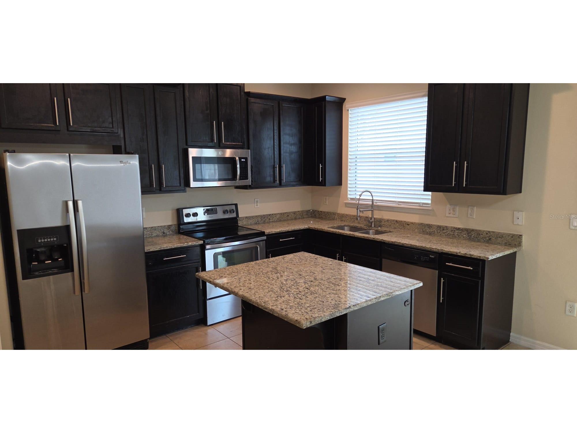 9637 Silver Buttonwood Street Orlando FL 32832 S5129697 image4