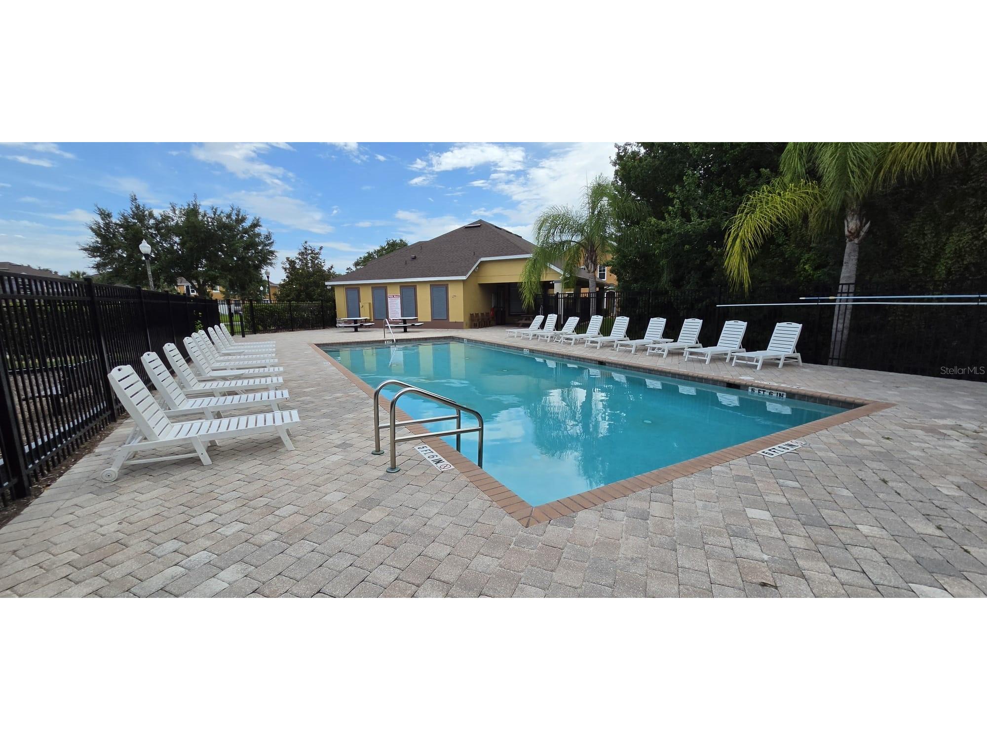 9637 Silver Buttonwood Street Orlando FL 32832 S5129697 image5
