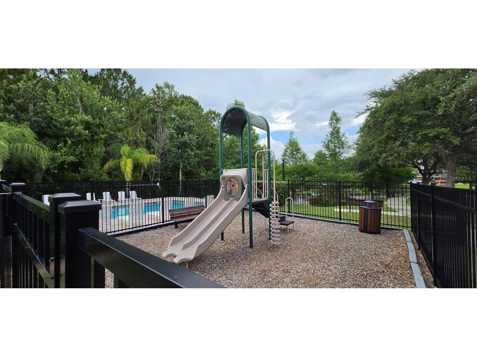 9637 Silver Buttonwood Street Orlando FL 32832 S5129697 image6