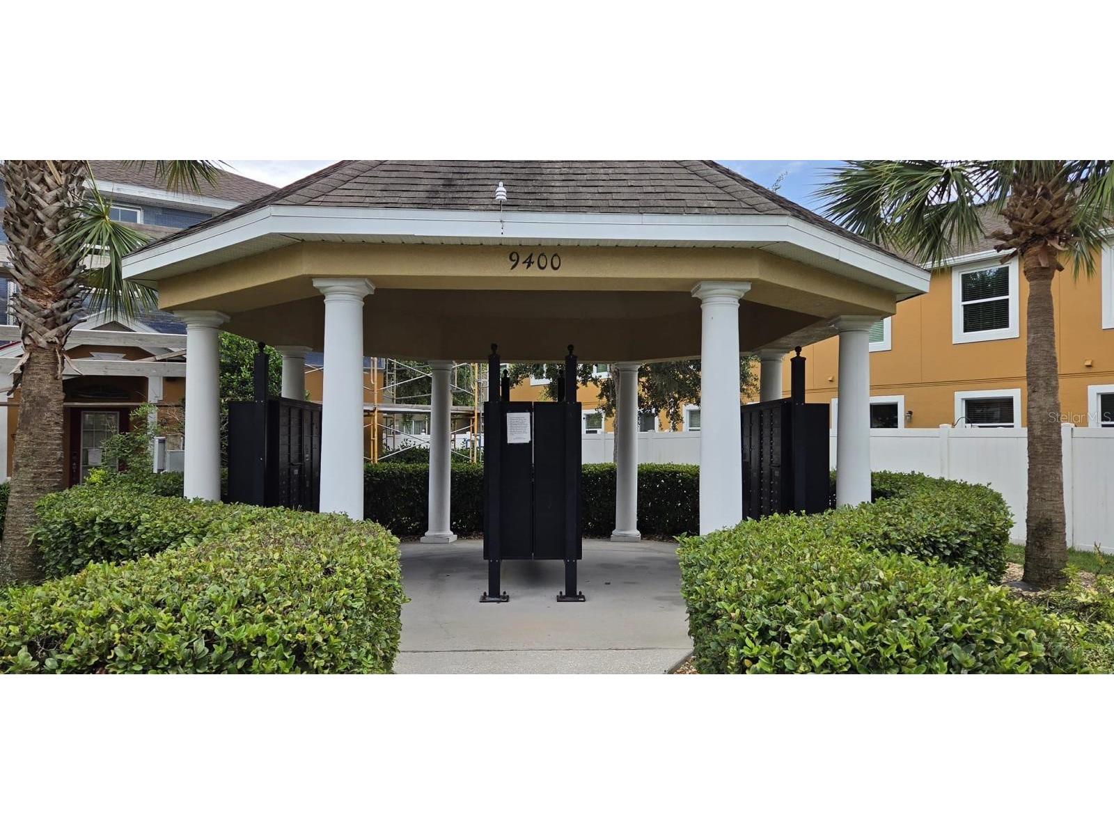 9637 Silver Buttonwood Street Orlando FL 32832 S5129697 image7
