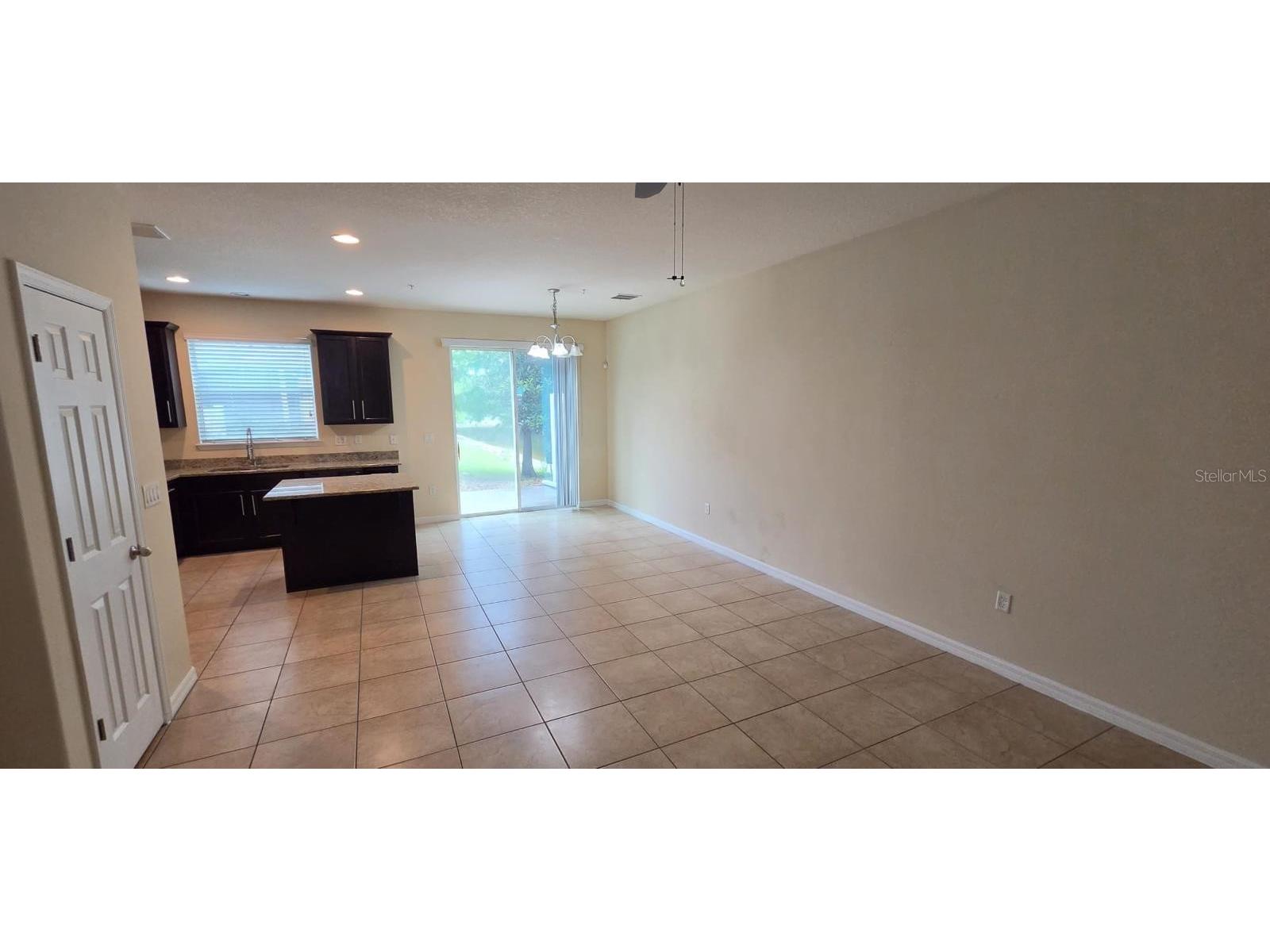 9637 Silver Buttonwood Street Orlando FL 32832 S5129697 image8