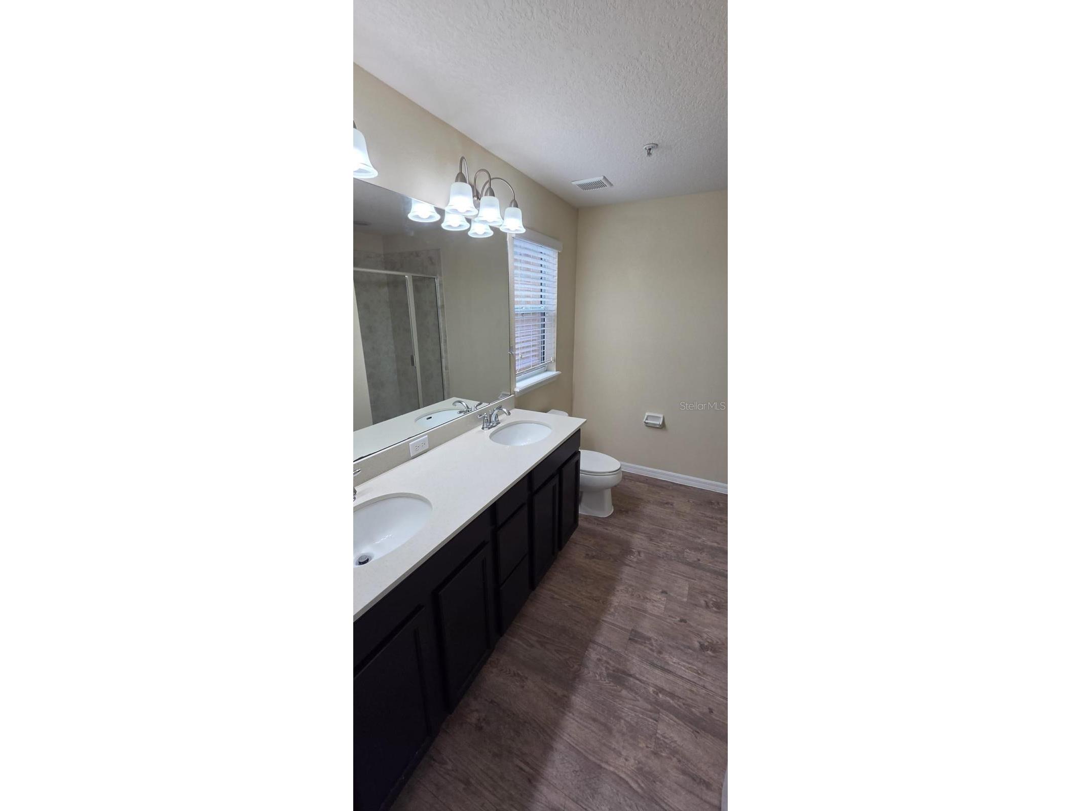 9637 Silver Buttonwood Street Orlando FL 32832 S5129697 image9