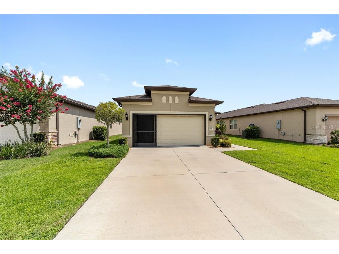 9637 SW 63rd Loop Ocala FL 34481 OM659891 image1