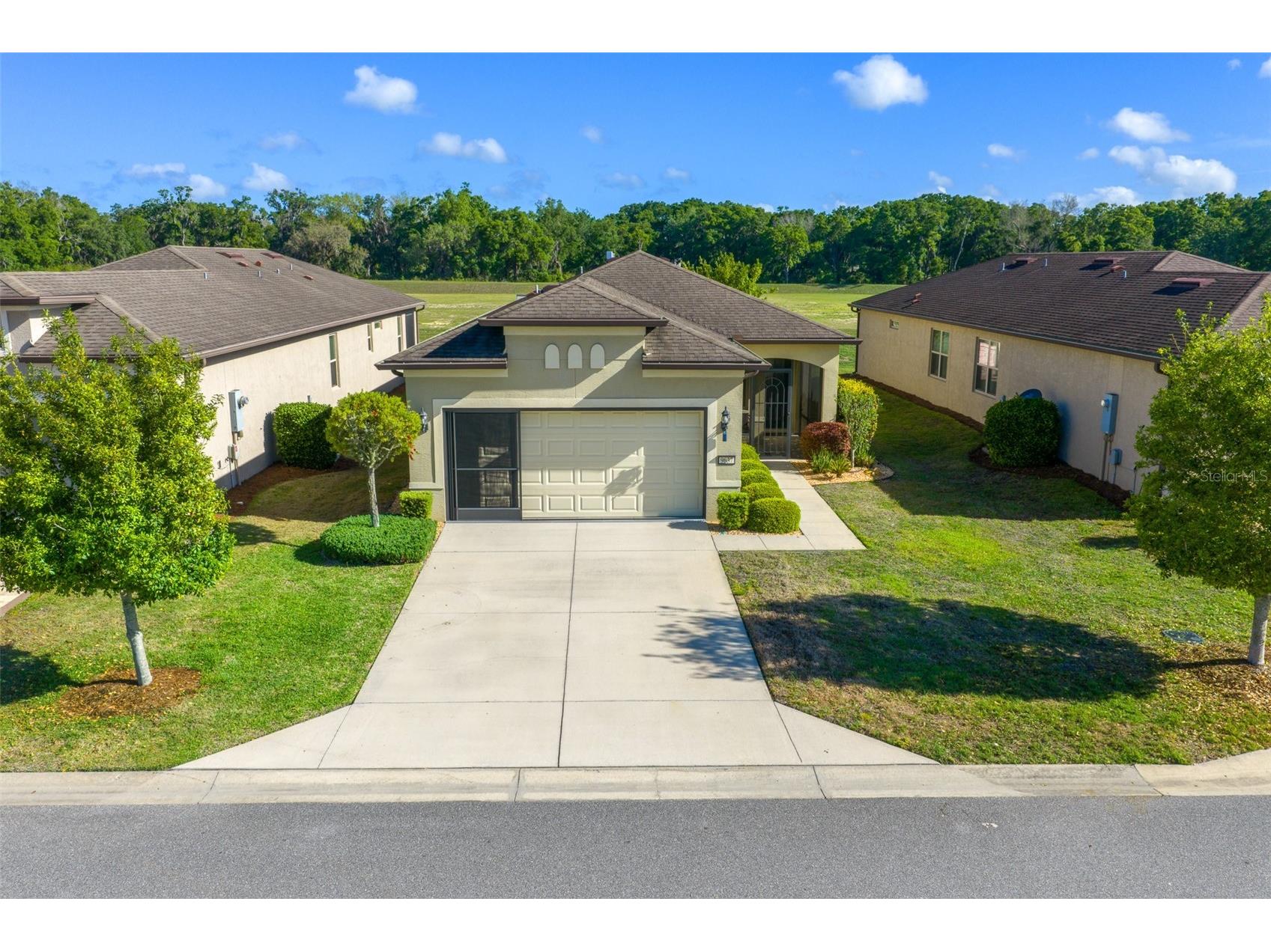 9637 SW 63rd Loop Ocala FL 34481 OM722227 image1