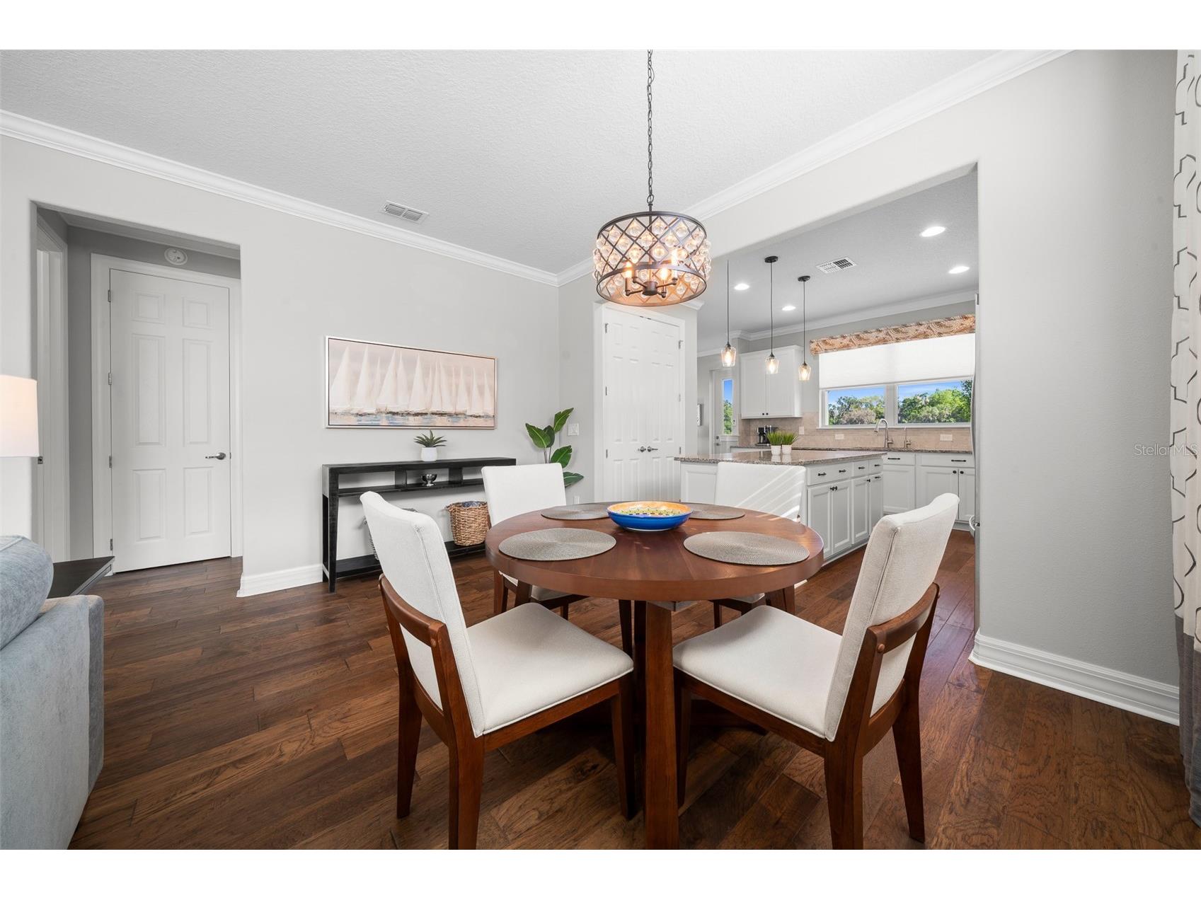 9637 SW 63rd Loop Ocala FL 34481 OM722227 image10