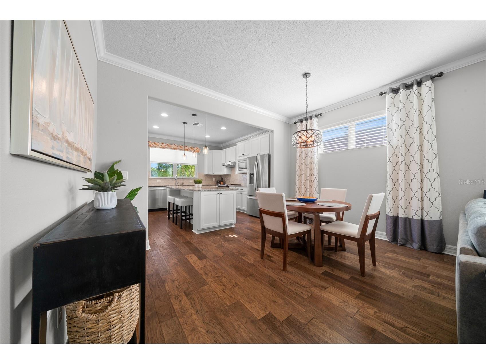 9637 SW 63rd Loop Ocala FL 34481 OM722227 image11