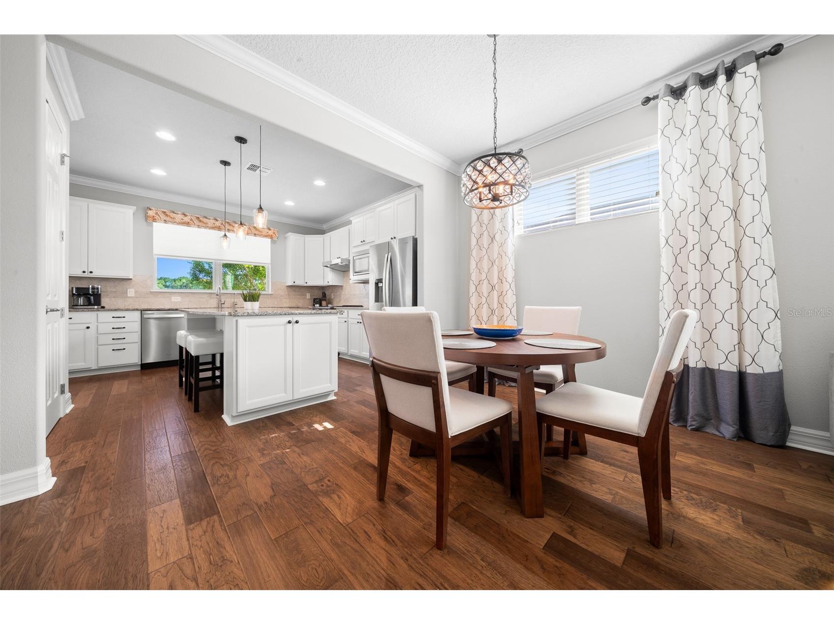 9637 SW 63rd Loop Ocala FL 34481 OM722227 image12