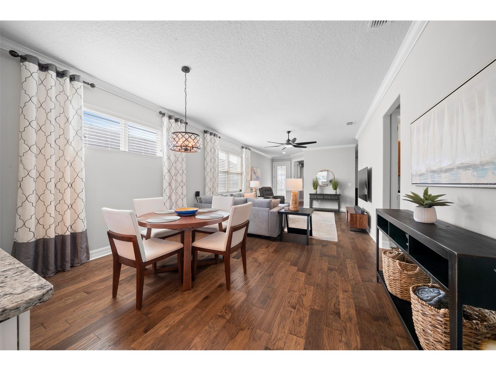 9637 SW 63rd Loop Ocala FL 34481 OM722227 image13