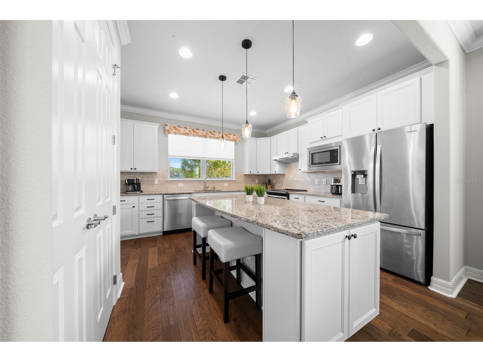 9637 SW 63rd Loop Ocala FL 34481 OM722227 image14