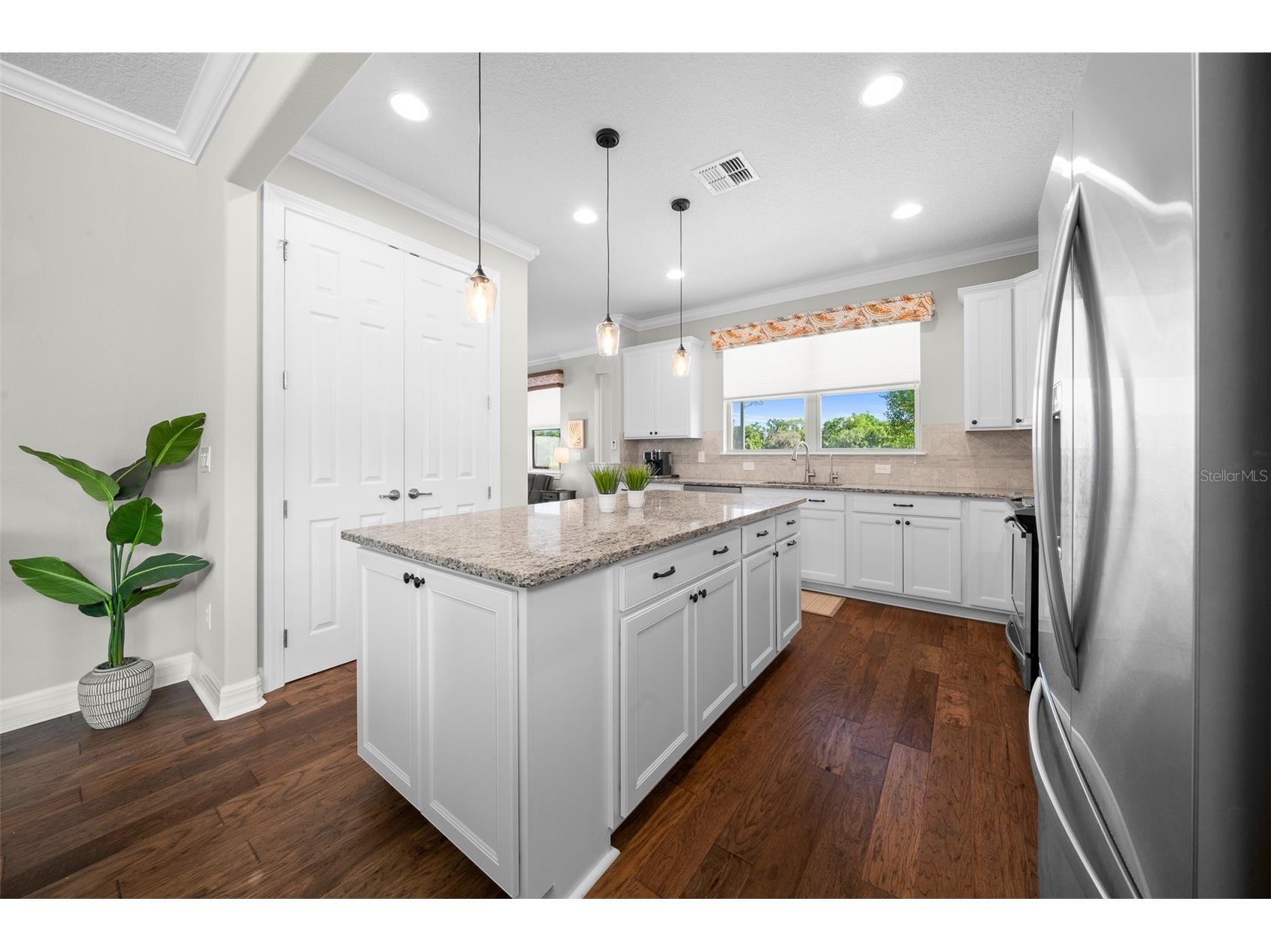 9637 SW 63rd Loop Ocala FL 34481 OM722227 image15