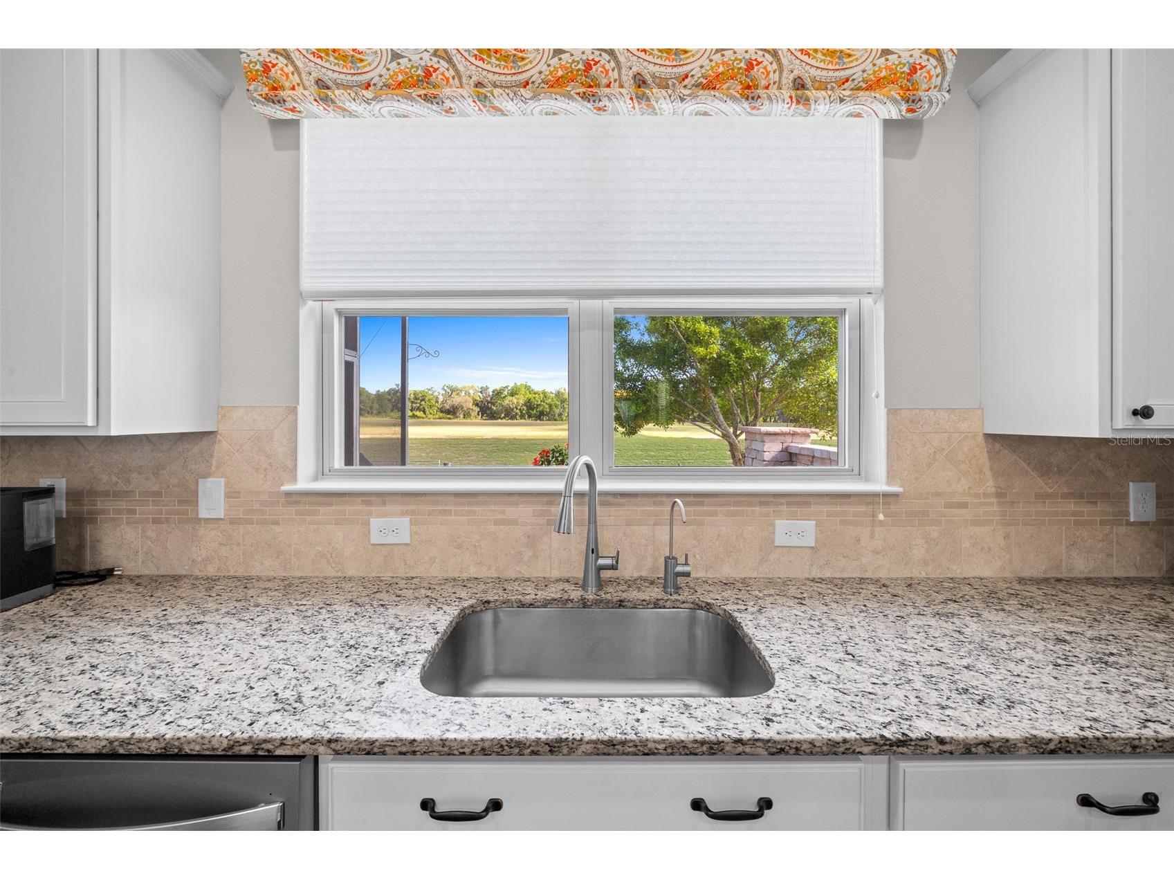 9637 SW 63rd Loop Ocala FL 34481 OM722227 image16