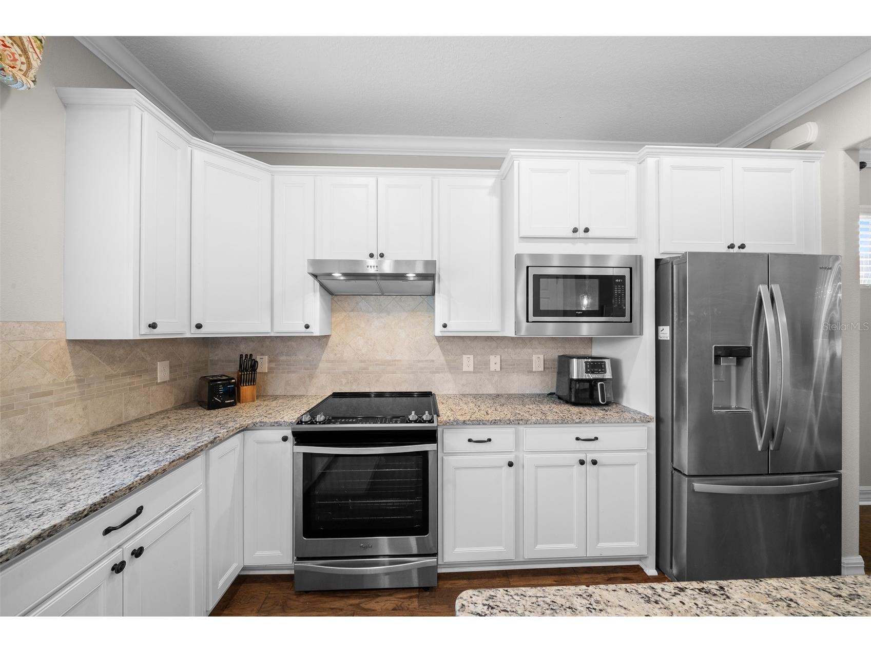 9637 SW 63rd Loop Ocala FL 34481 OM722227 image17