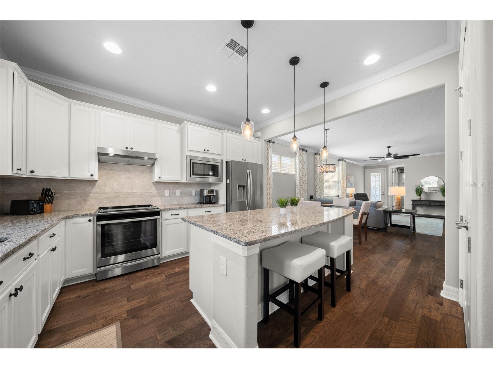 9637 SW 63rd Loop Ocala FL 34481 OM722227 image18