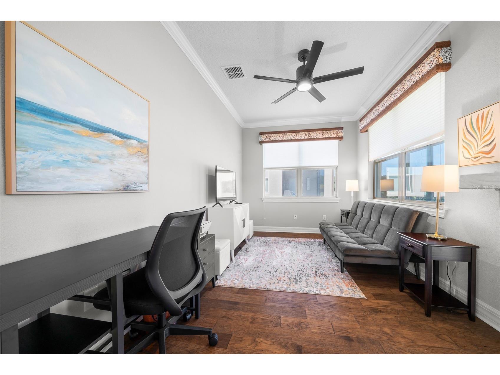 9637 SW 63rd Loop Ocala FL 34481 OM722227 image19