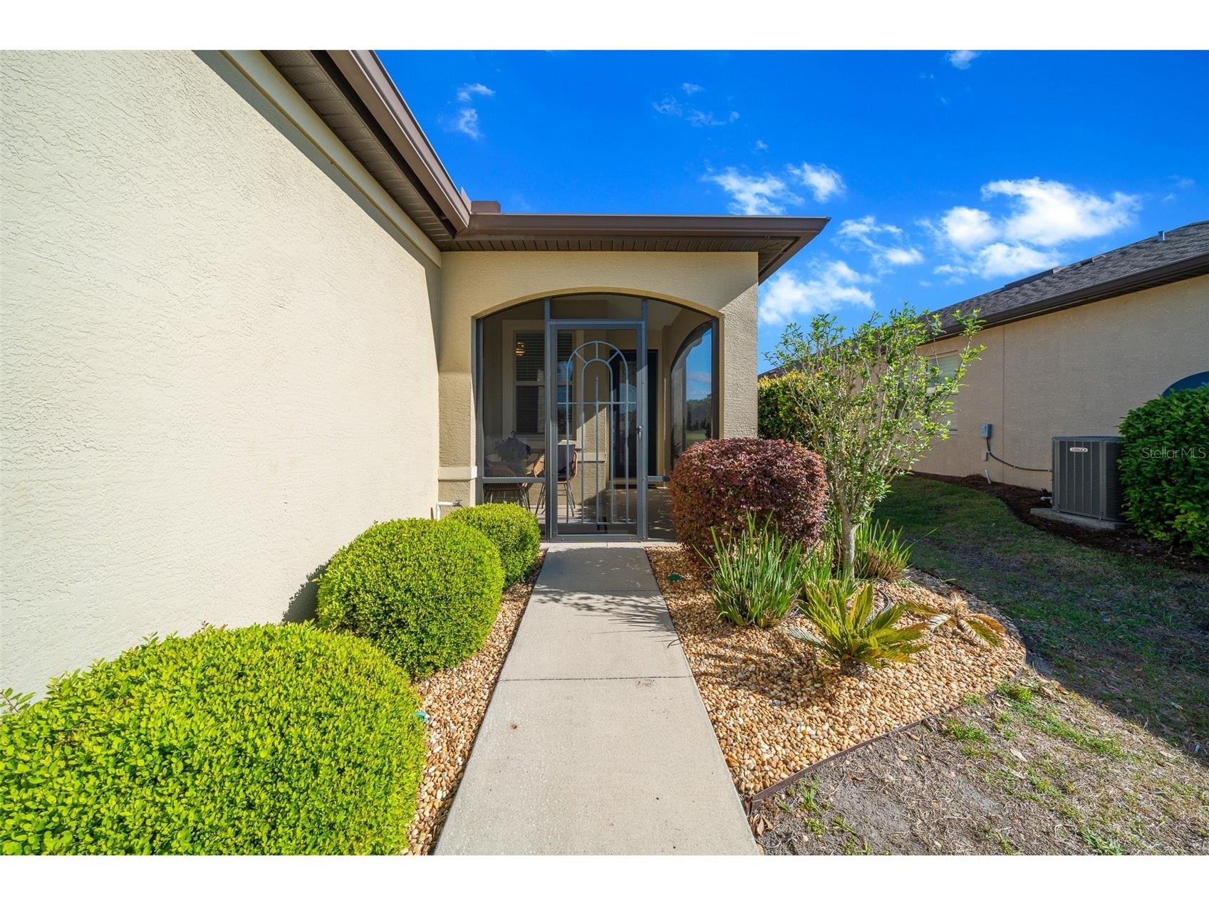 9637 SW 63rd Loop Ocala FL 34481 OM722227 image2