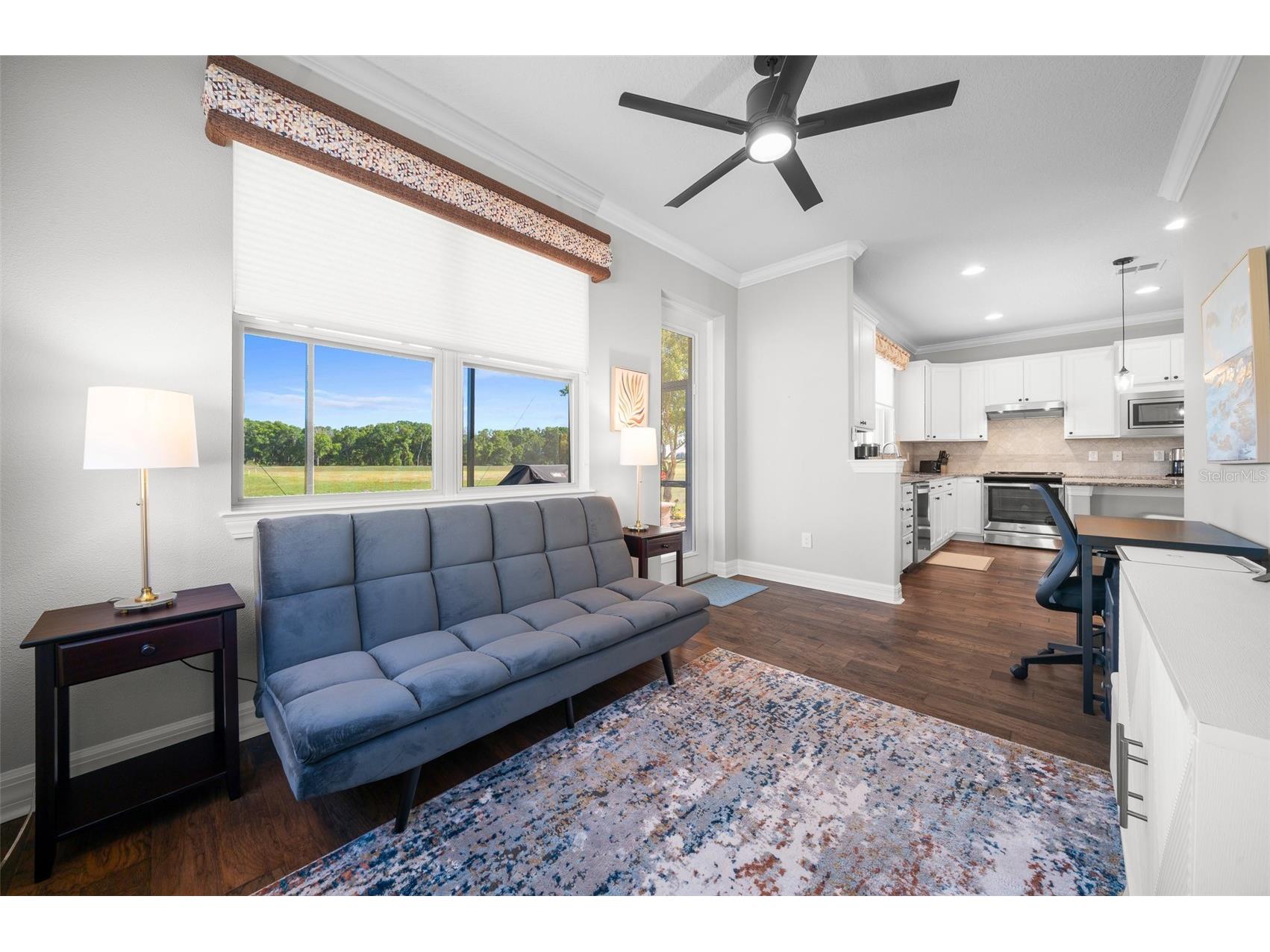 9637 SW 63rd Loop Ocala FL 34481 OM722227 image20