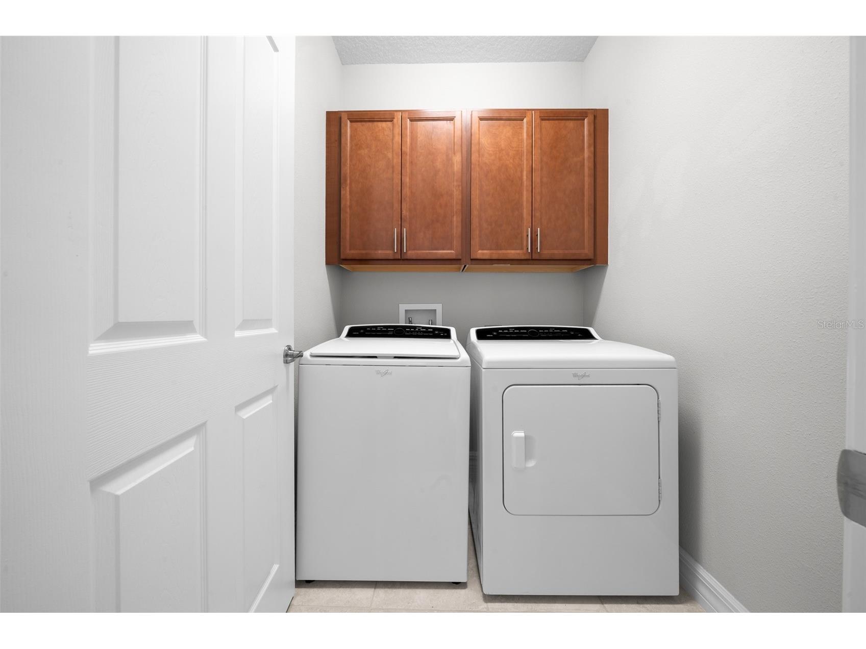 9637 SW 63rd Loop Ocala FL 34481 OM722227 image21