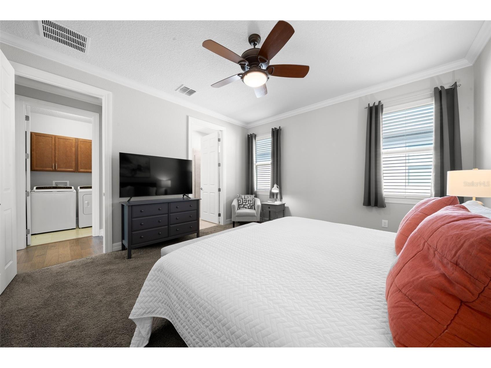 9637 SW 63rd Loop Ocala FL 34481 OM722227 image22