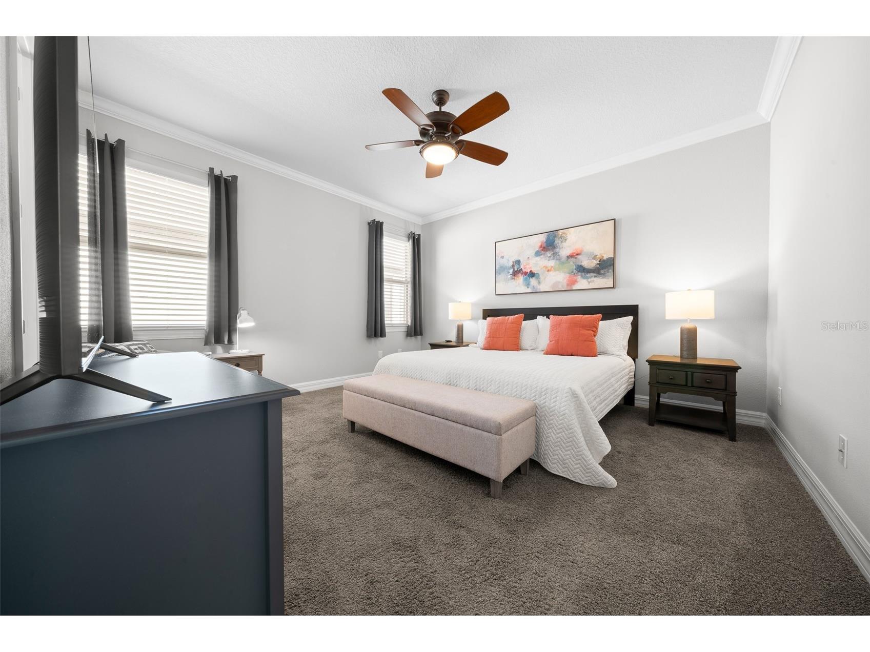 9637 SW 63rd Loop Ocala FL 34481 OM722227 image23