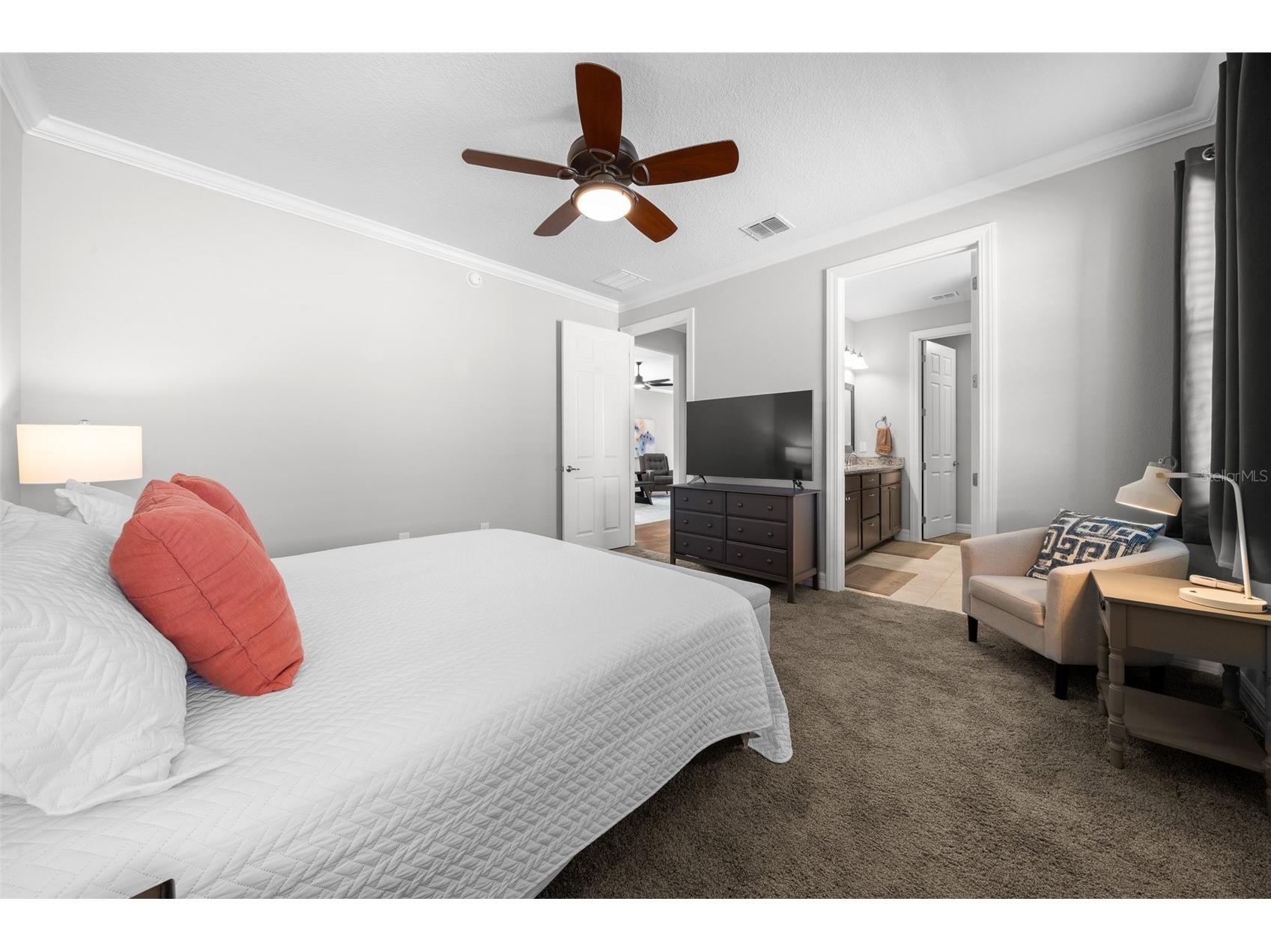 9637 SW 63rd Loop Ocala FL 34481 OM722227 image24