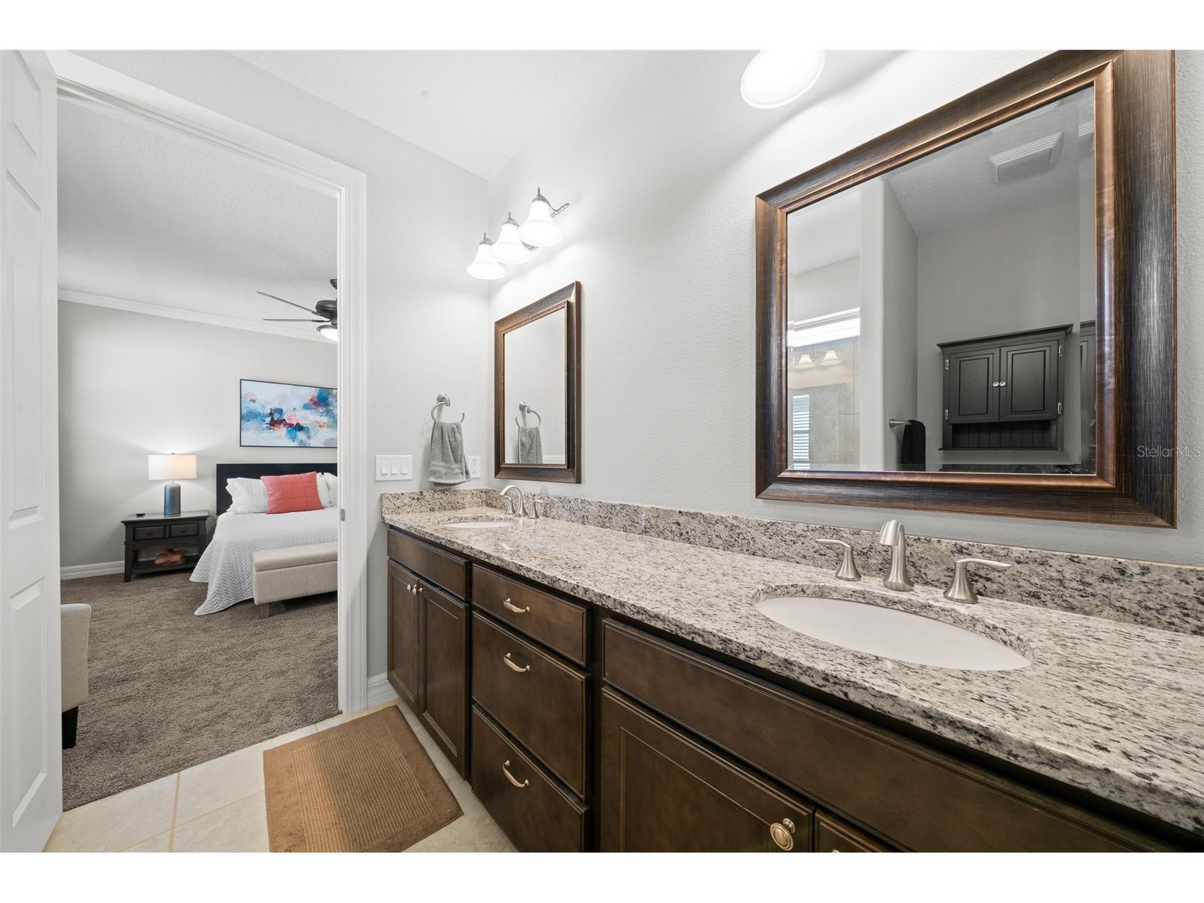 9637 SW 63rd Loop Ocala FL 34481 OM722227 image25