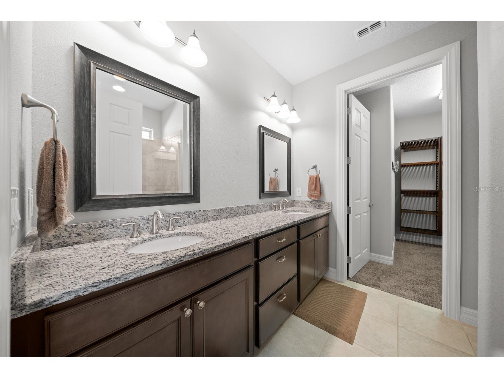 9637 SW 63rd Loop Ocala FL 34481 OM722227 image26