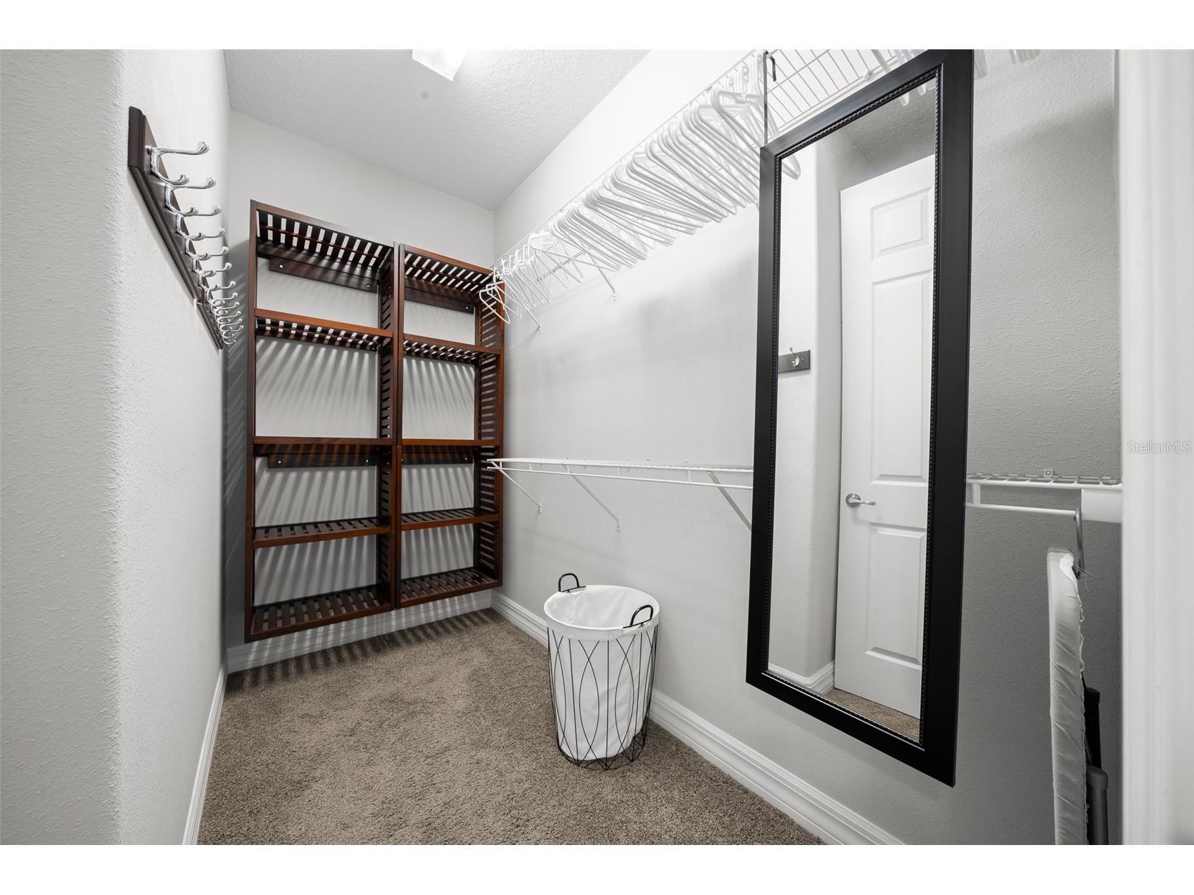 9637 SW 63rd Loop Ocala FL 34481 OM722227 image27