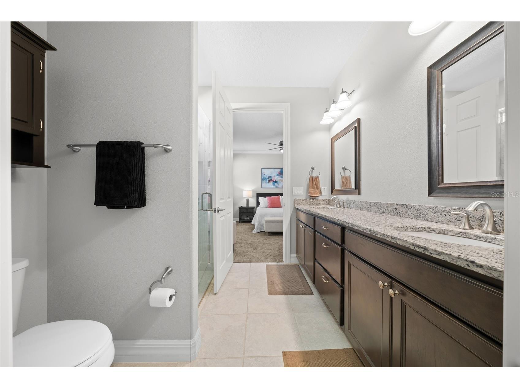 9637 SW 63rd Loop Ocala FL 34481 OM722227 image28