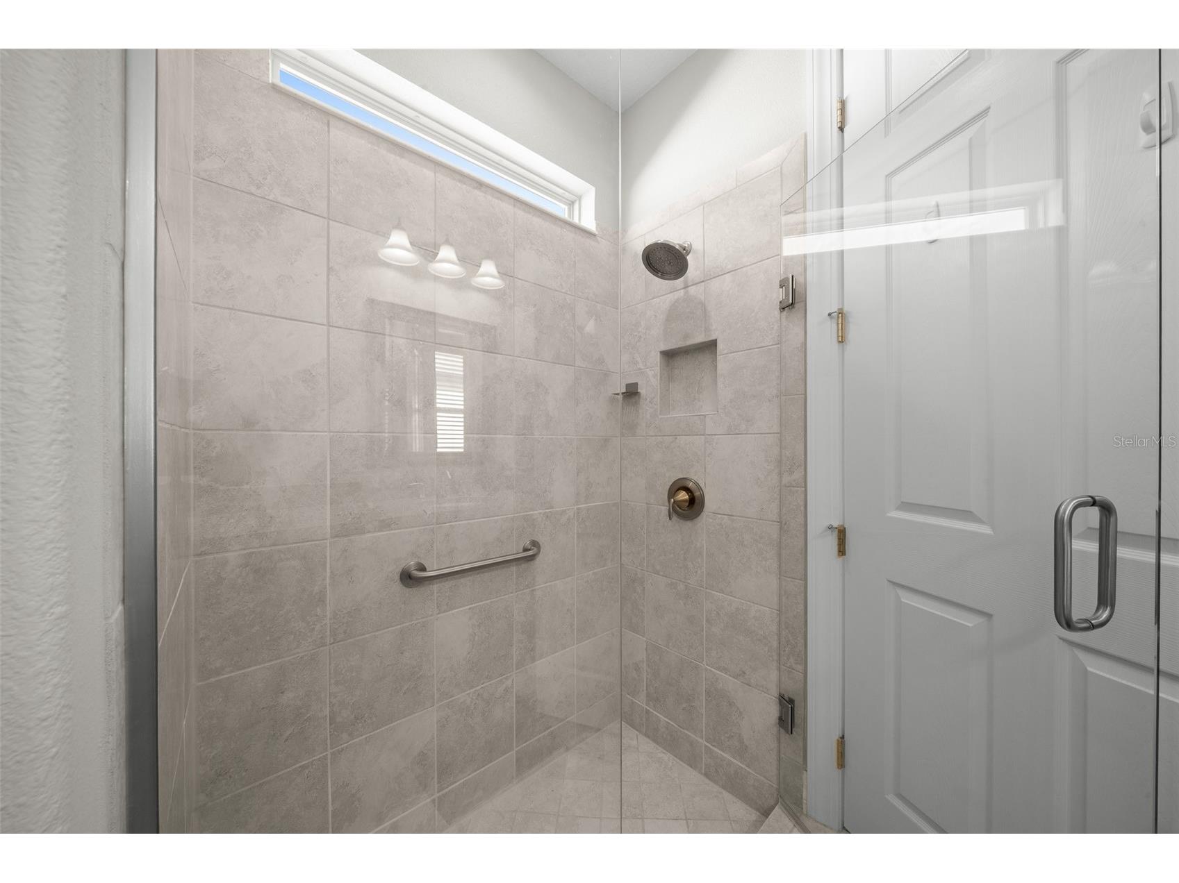 9637 SW 63rd Loop Ocala FL 34481 OM722227 image29