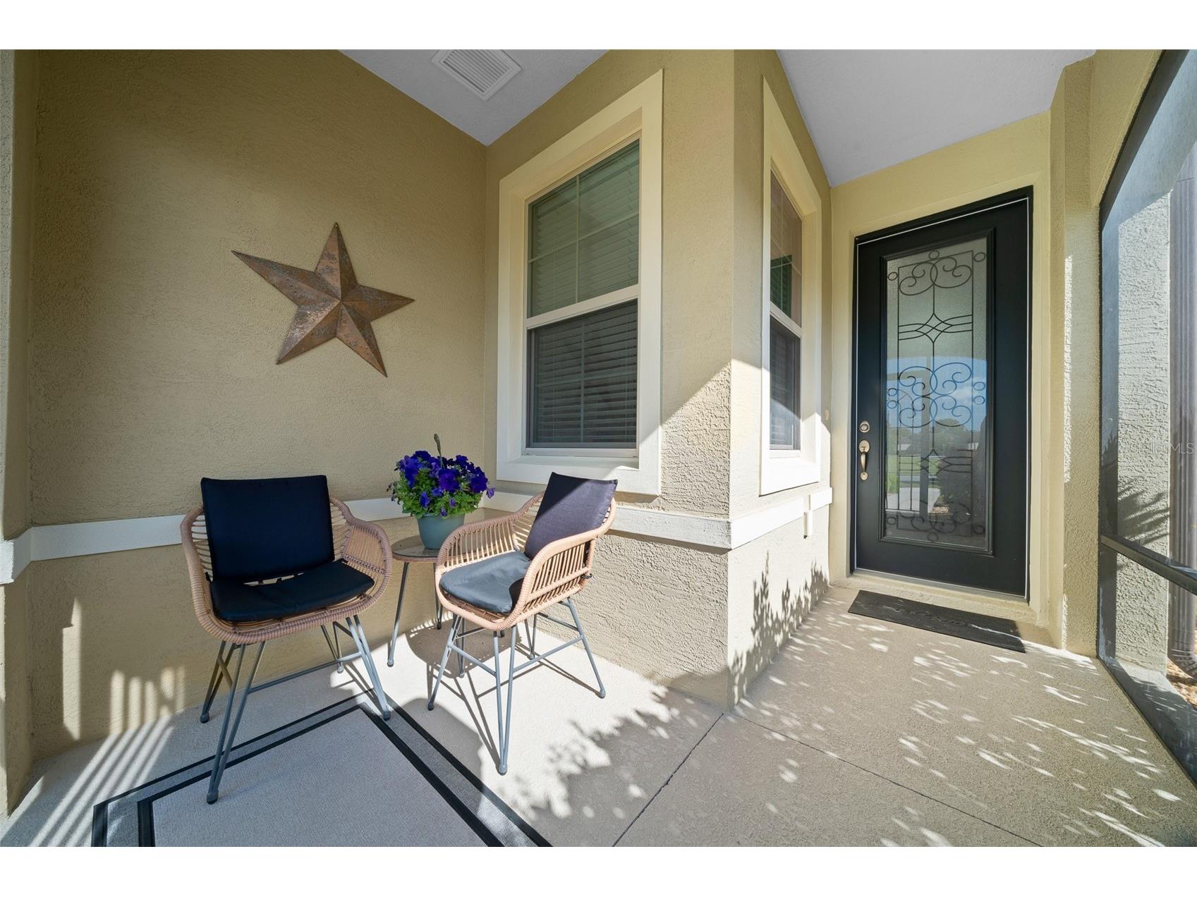 9637 SW 63rd Loop Ocala FL 34481 OM722227 image3