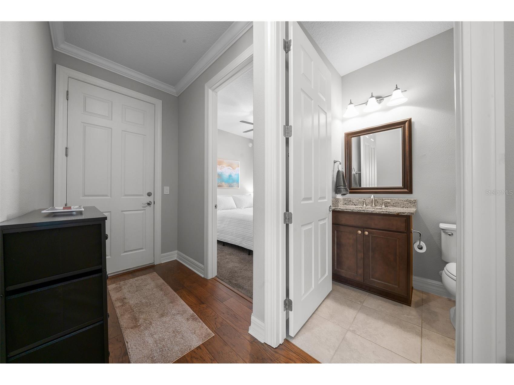 9637 SW 63rd Loop Ocala FL 34481 OM722227 image30