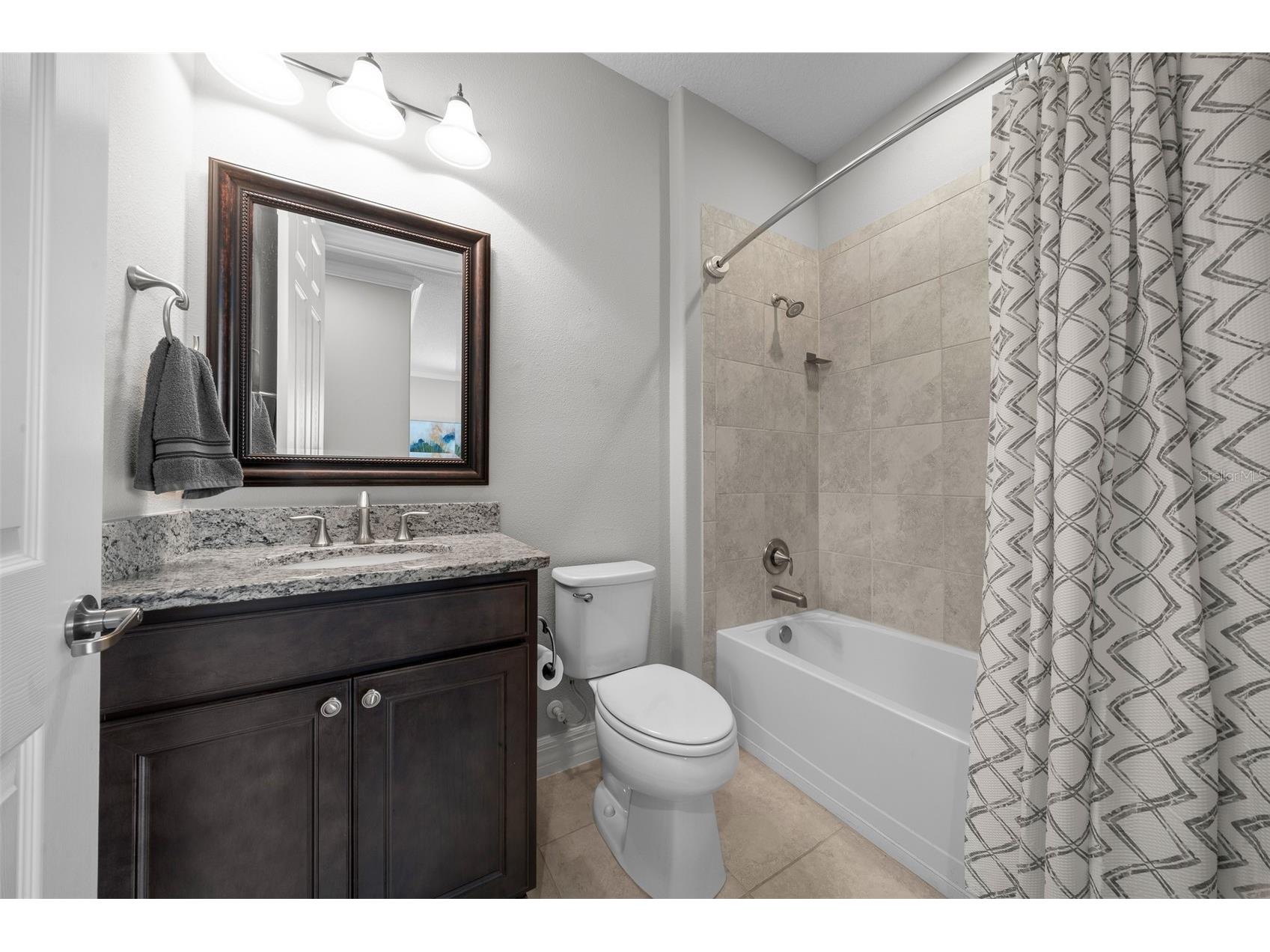 9637 SW 63rd Loop Ocala FL 34481 OM722227 image31