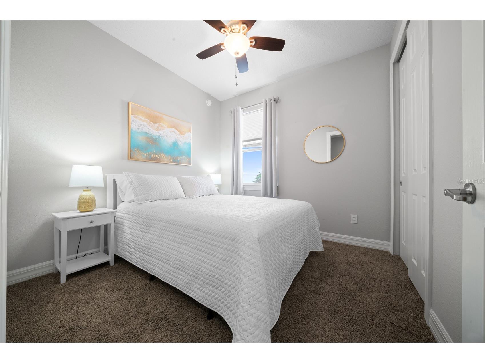 9637 SW 63rd Loop Ocala FL 34481 OM722227 image32