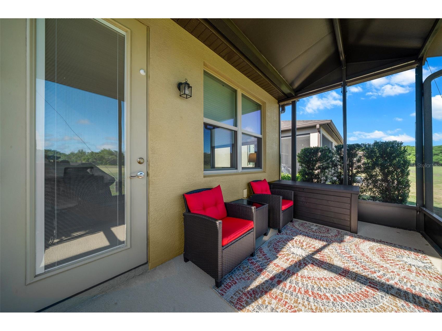 9637 SW 63rd Loop Ocala FL 34481 OM722227 image33