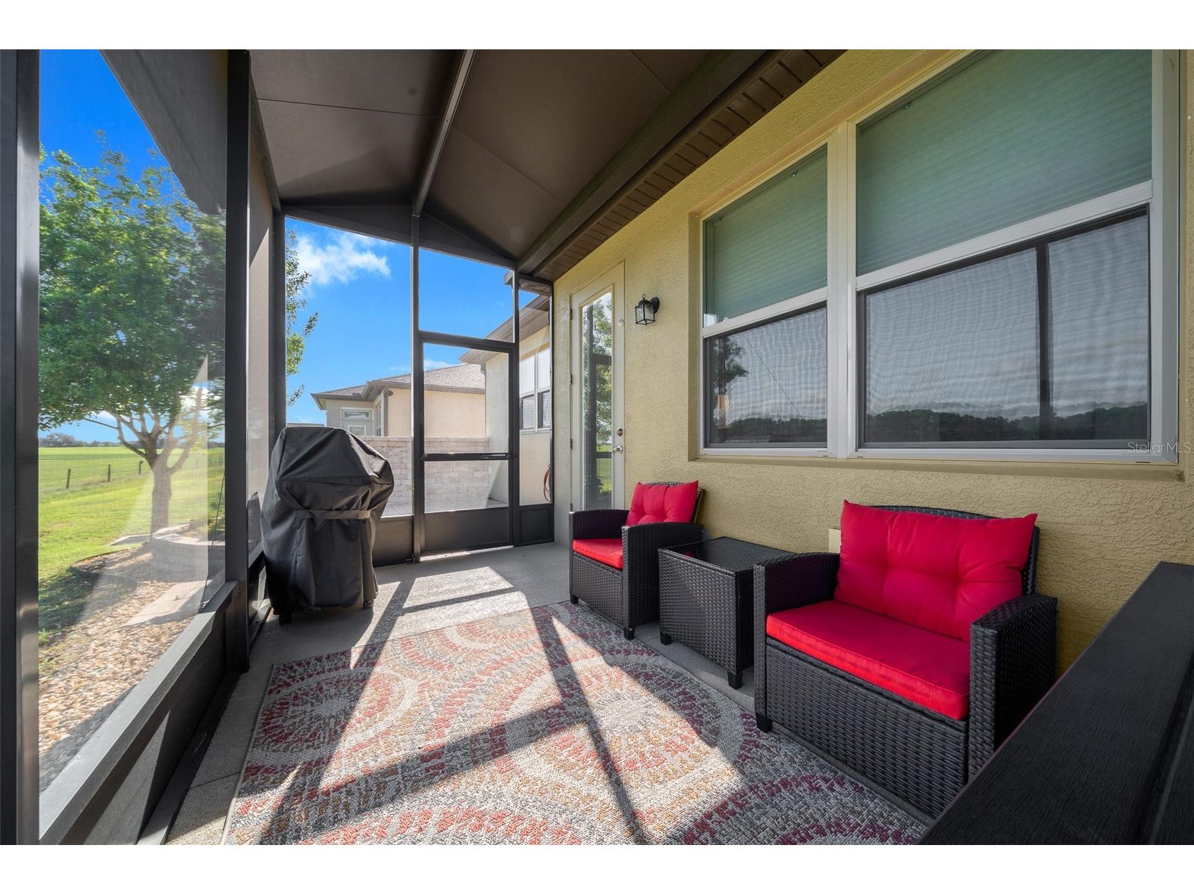 9637 SW 63rd Loop Ocala FL 34481 OM722227 image34