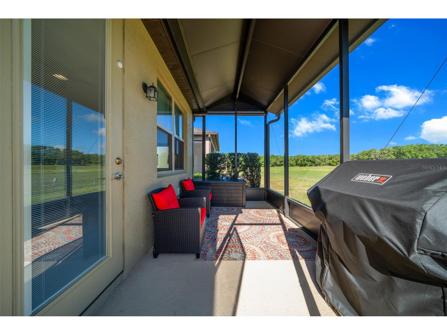 9637 SW 63rd Loop Ocala FL 34481 OM722227 image35