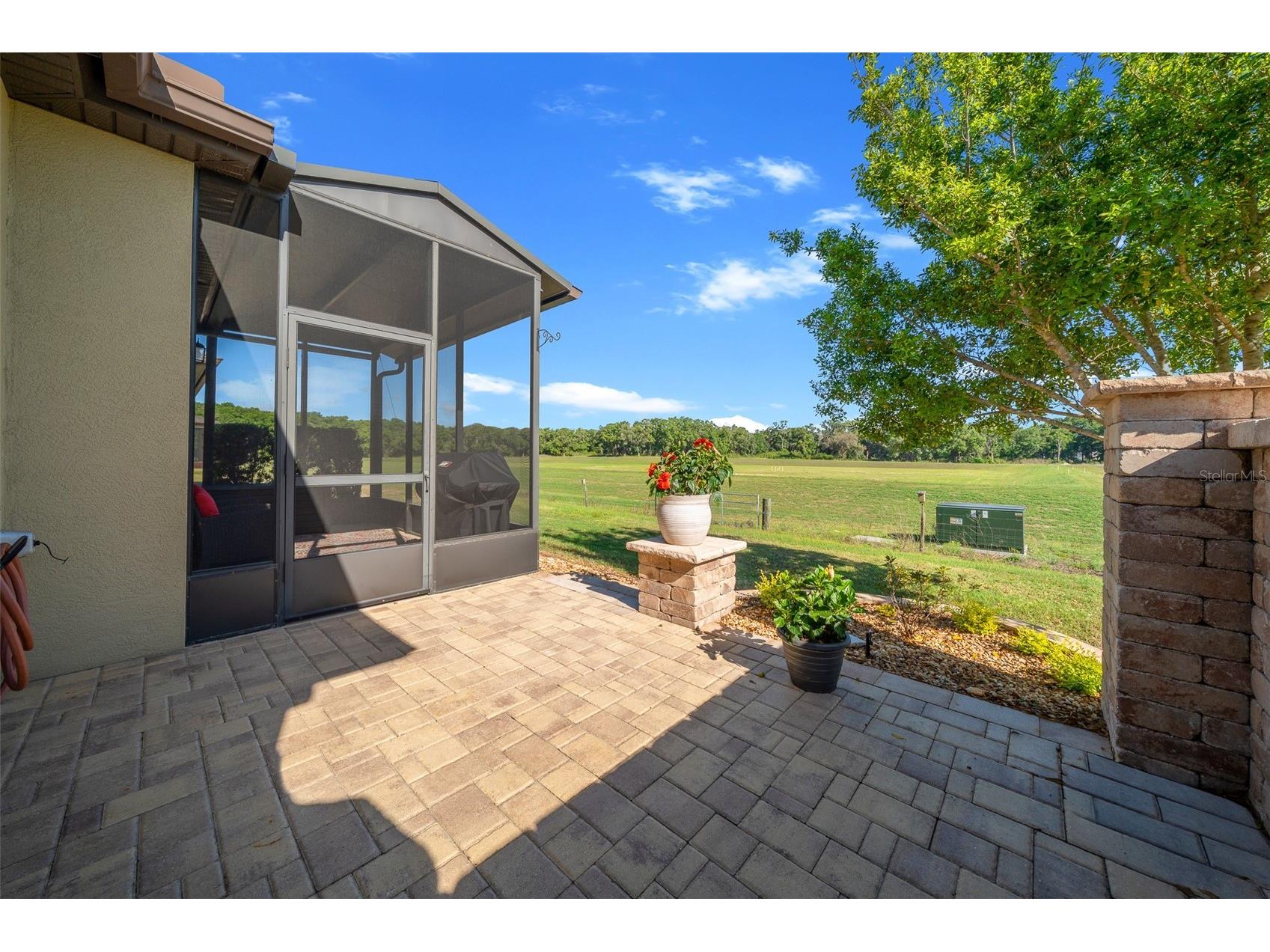 9637 SW 63rd Loop Ocala FL 34481 OM722227 image36