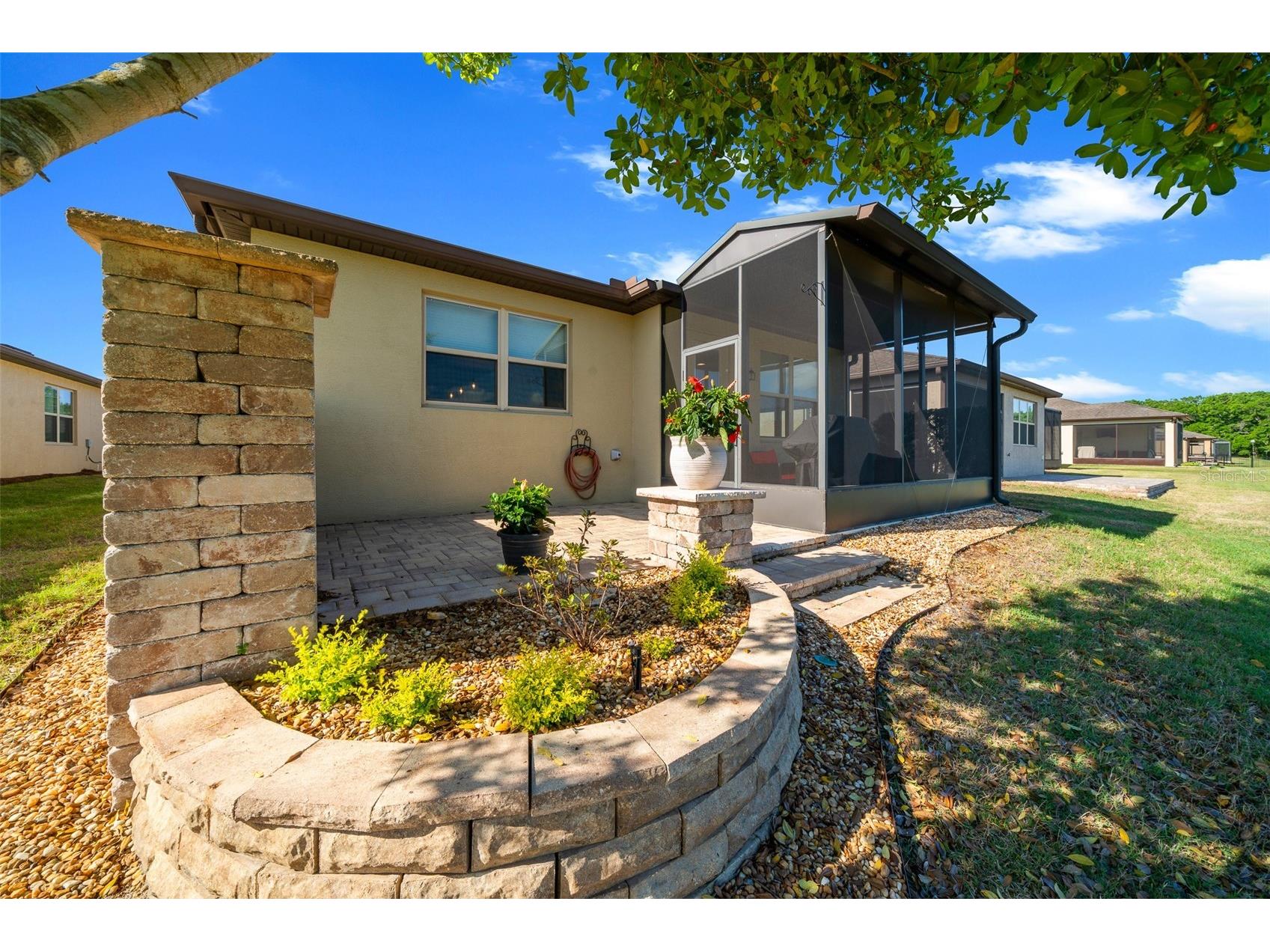 9637 SW 63rd Loop Ocala FL 34481 OM722227 image37