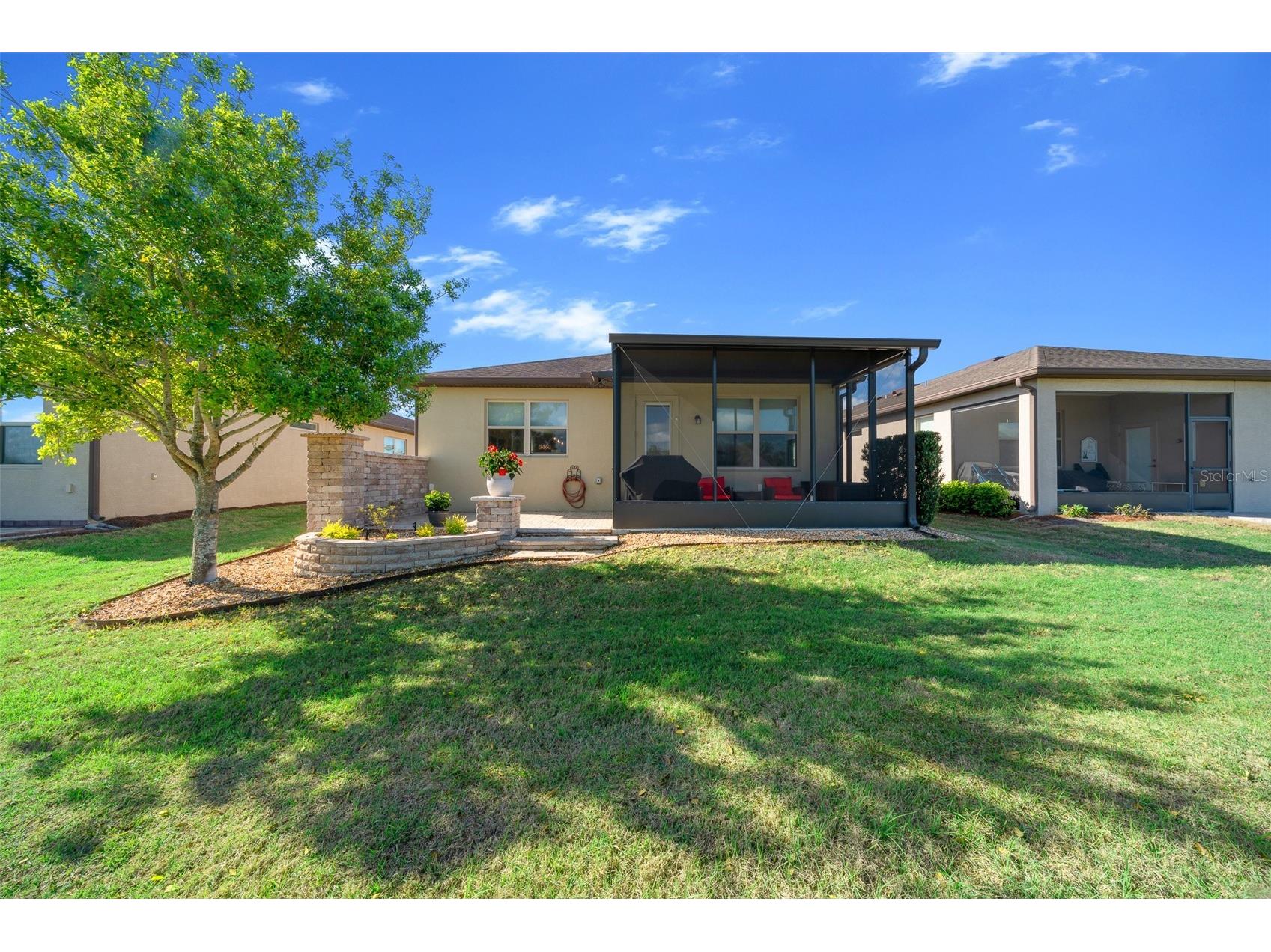 9637 SW 63rd Loop Ocala FL 34481 OM722227 image38