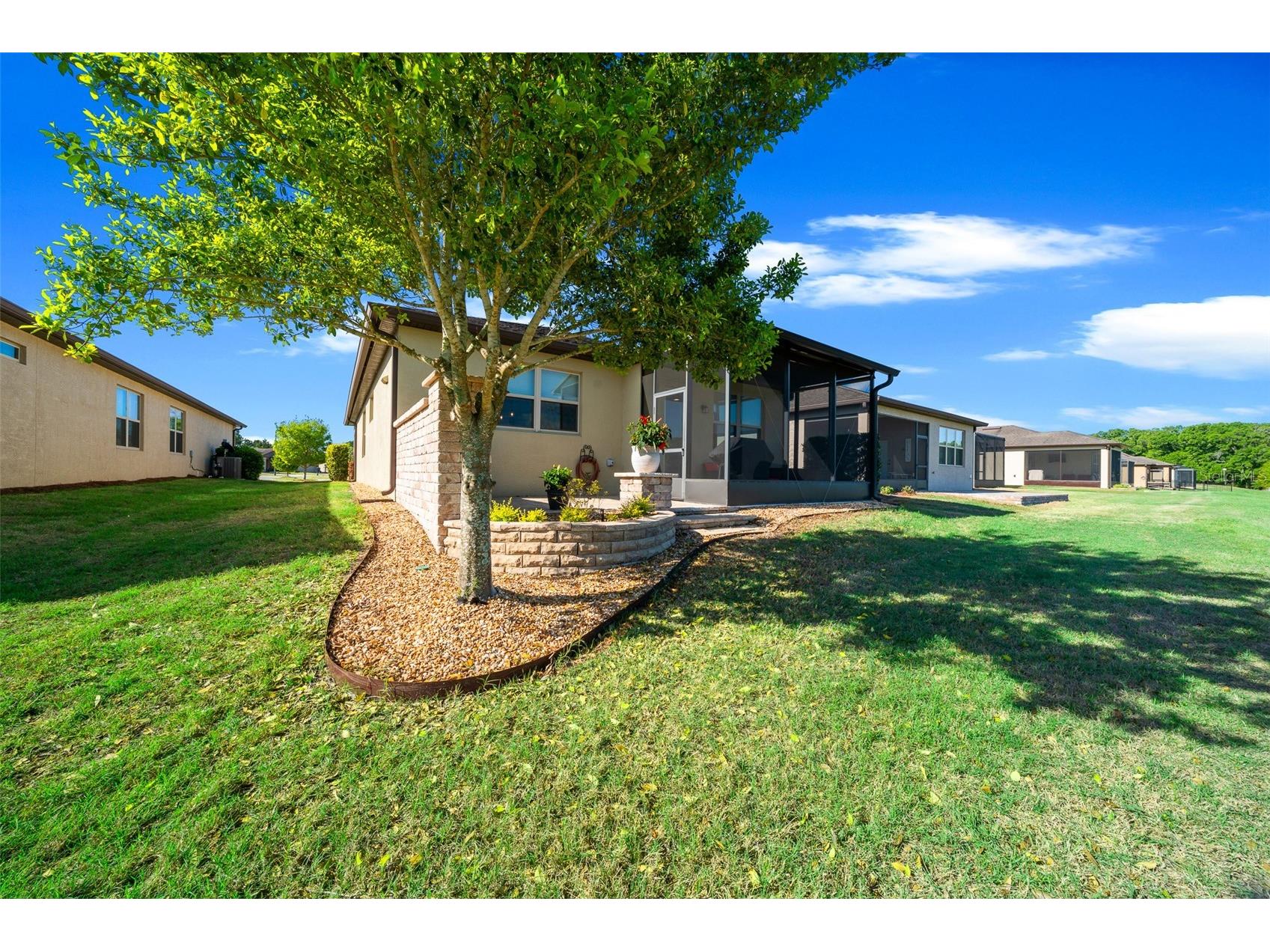 9637 SW 63rd Loop Ocala FL 34481 OM722227 image39