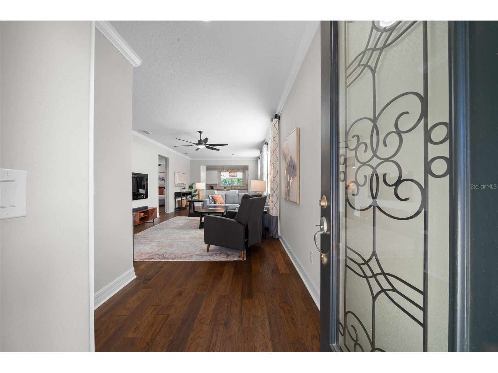 9637 SW 63rd Loop Ocala FL 34481 OM722227 image4