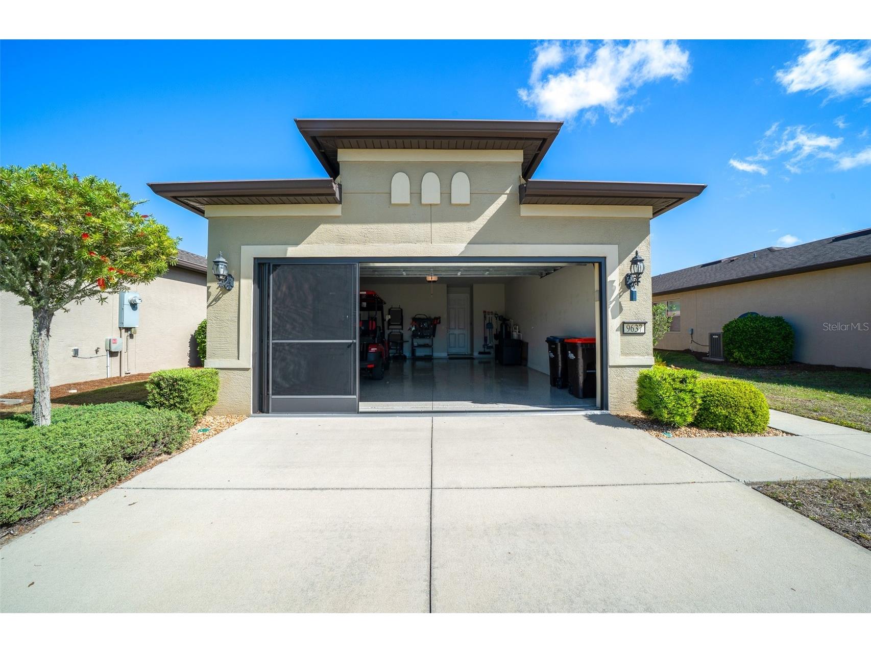 9637 SW 63rd Loop Ocala FL 34481 OM722227 image40