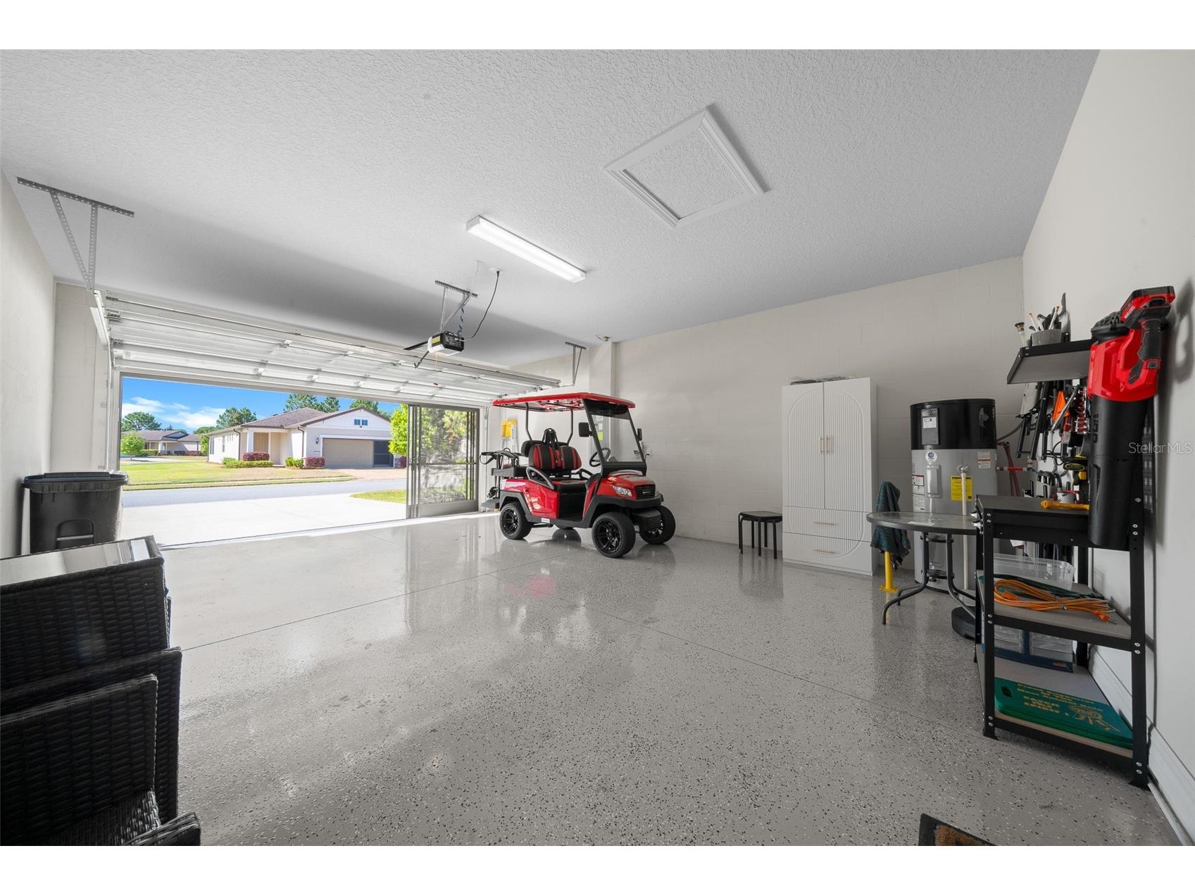 9637 SW 63rd Loop Ocala FL 34481 OM722227 image41