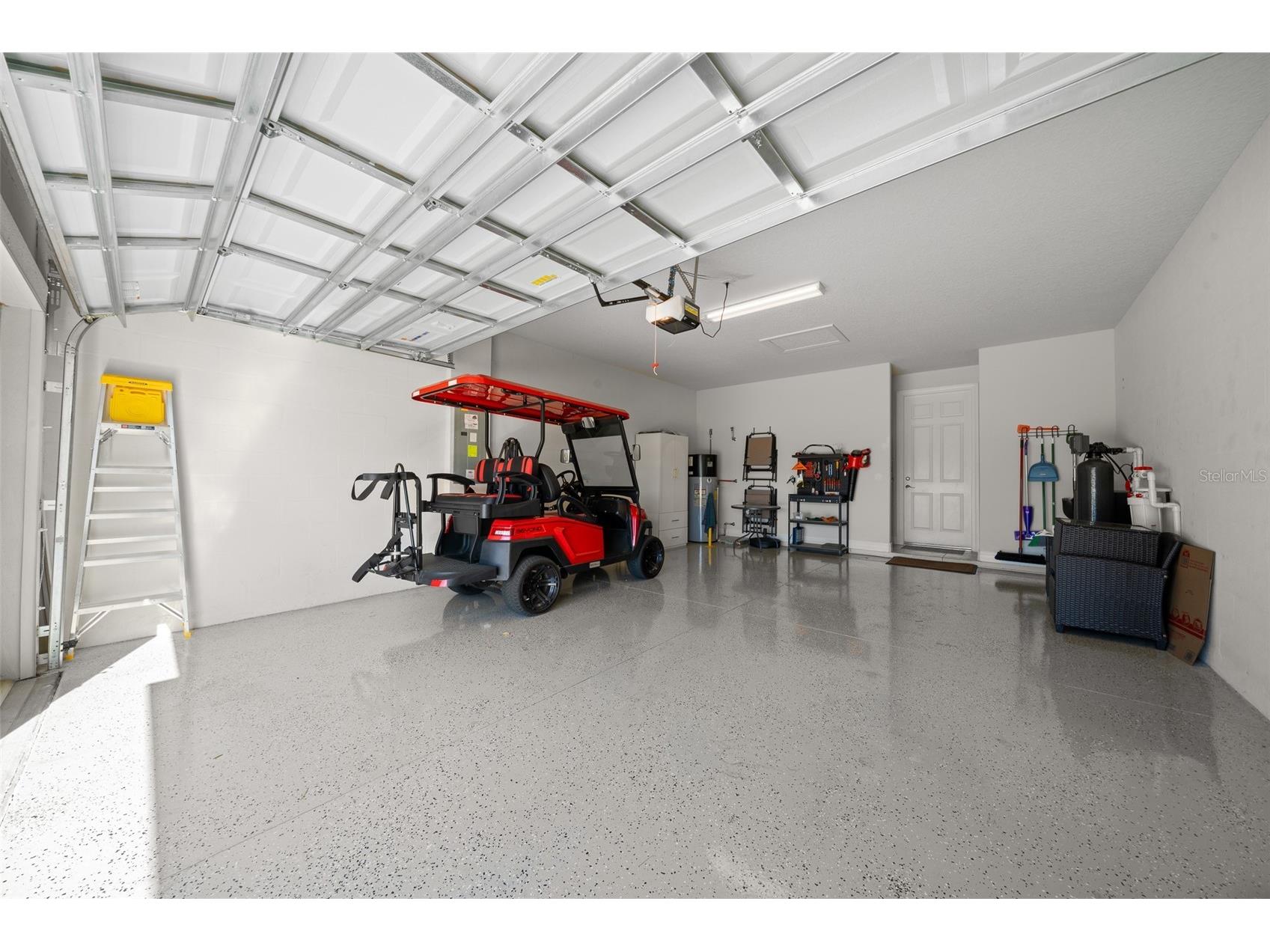 9637 SW 63rd Loop Ocala FL 34481 OM722227 image42